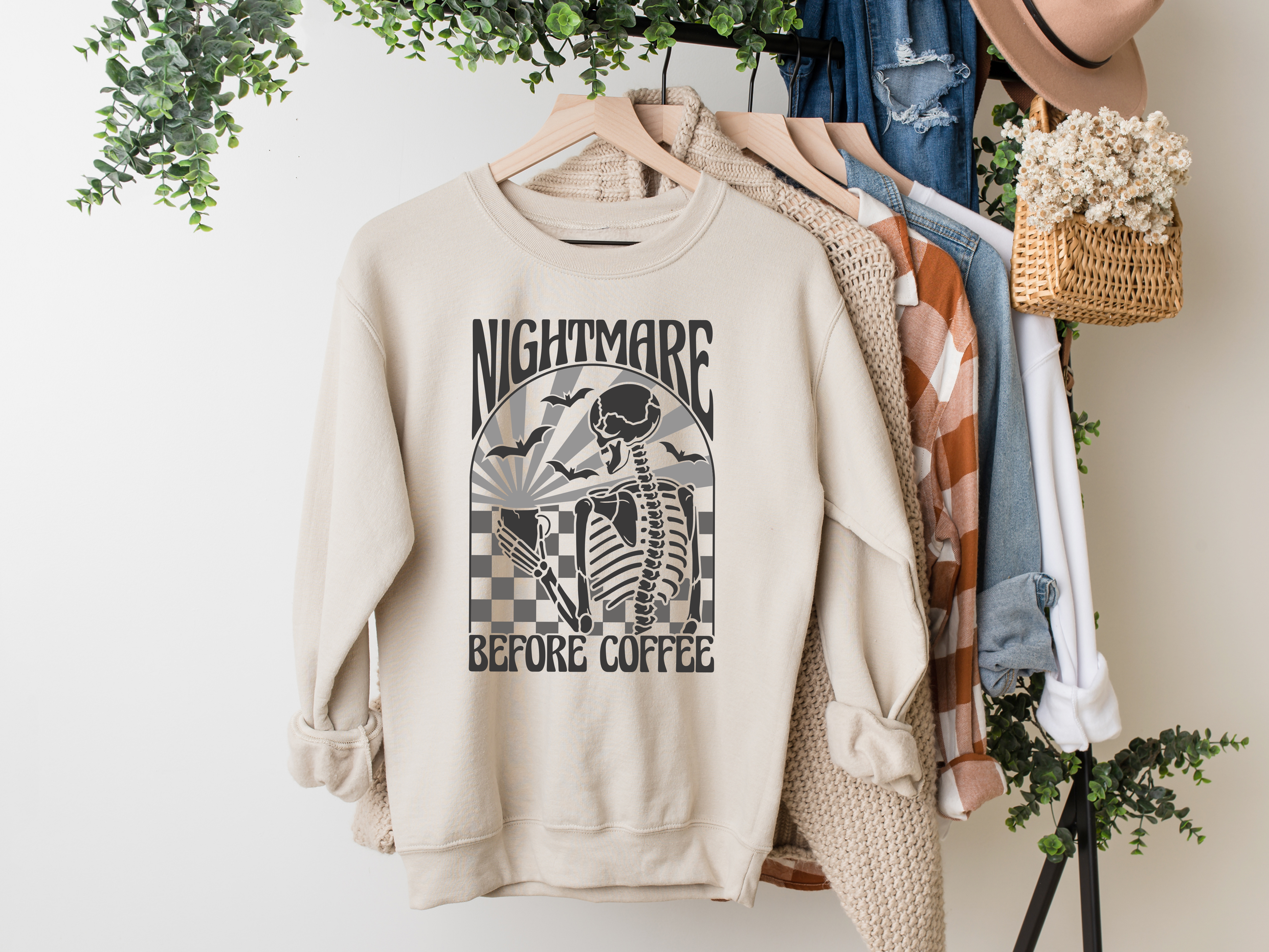 nightmarebeforecoffeecrewneckmockup.png