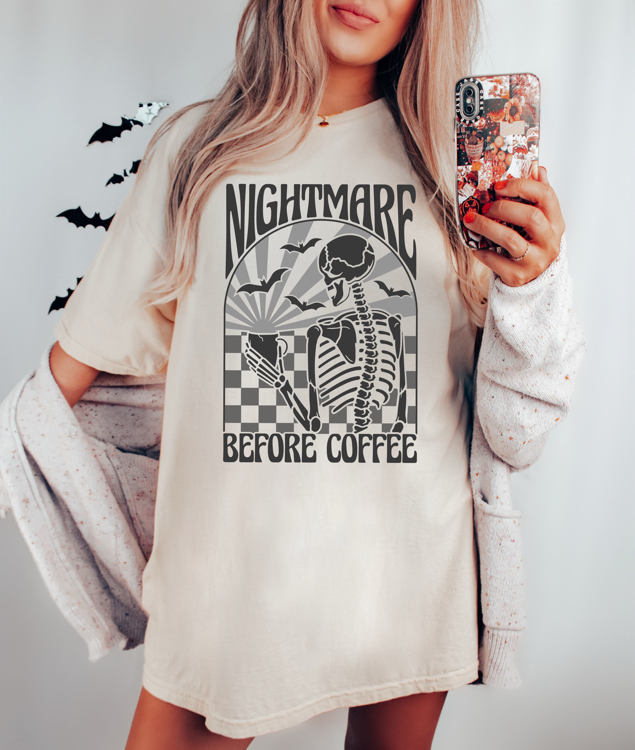 nightmarebeforecoffetshirtmockup.png
