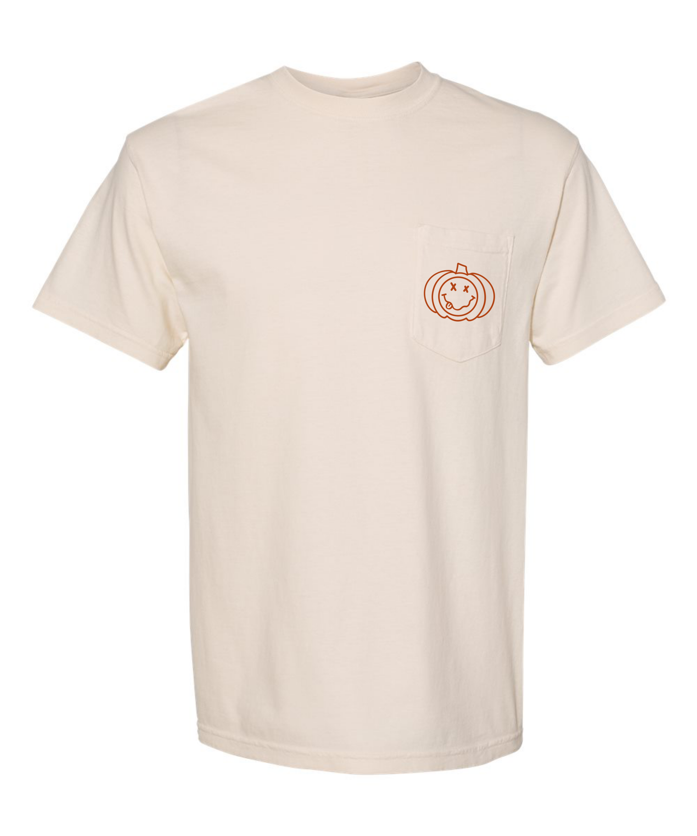 nirvanapumpkinpockettee.png
