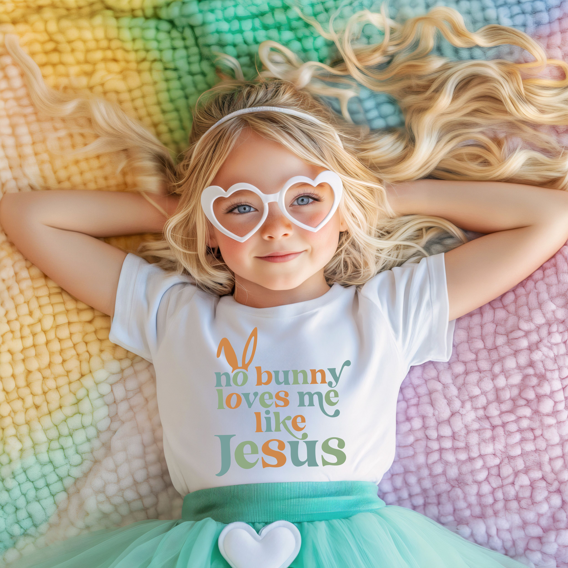 nobunnylovesmelikejesus.png