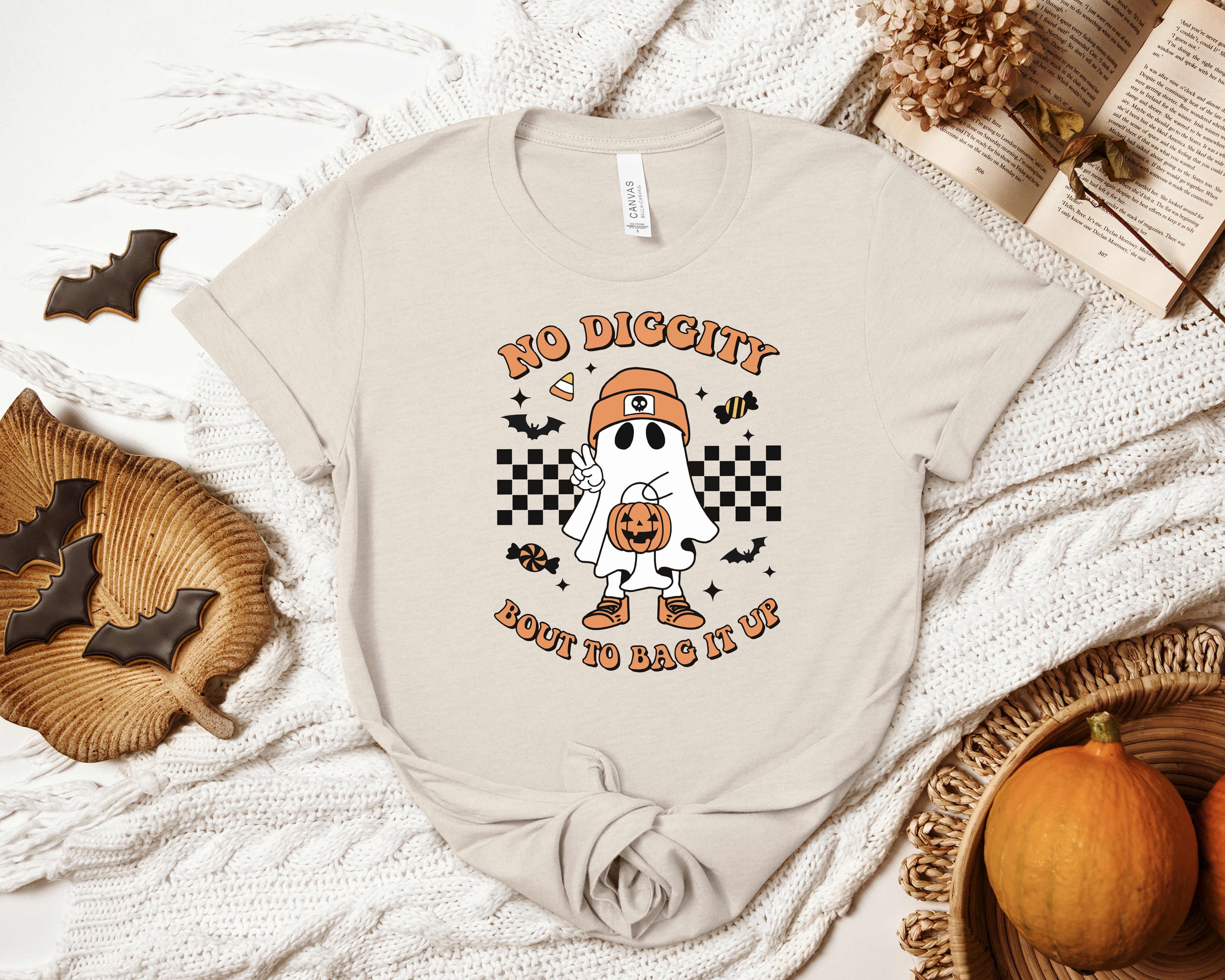 nodiggityadultmockup.png