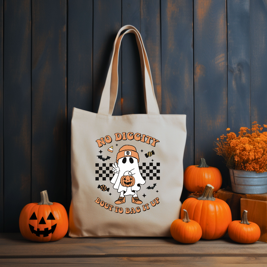 nodiggitytrickortreatbagmockup.png