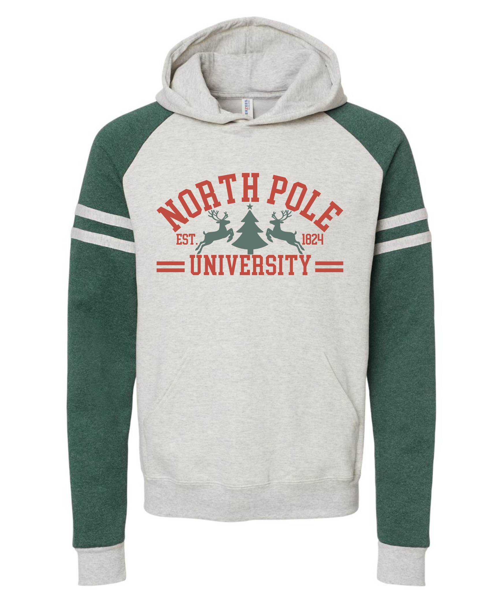 northpoleuniversityadult.png