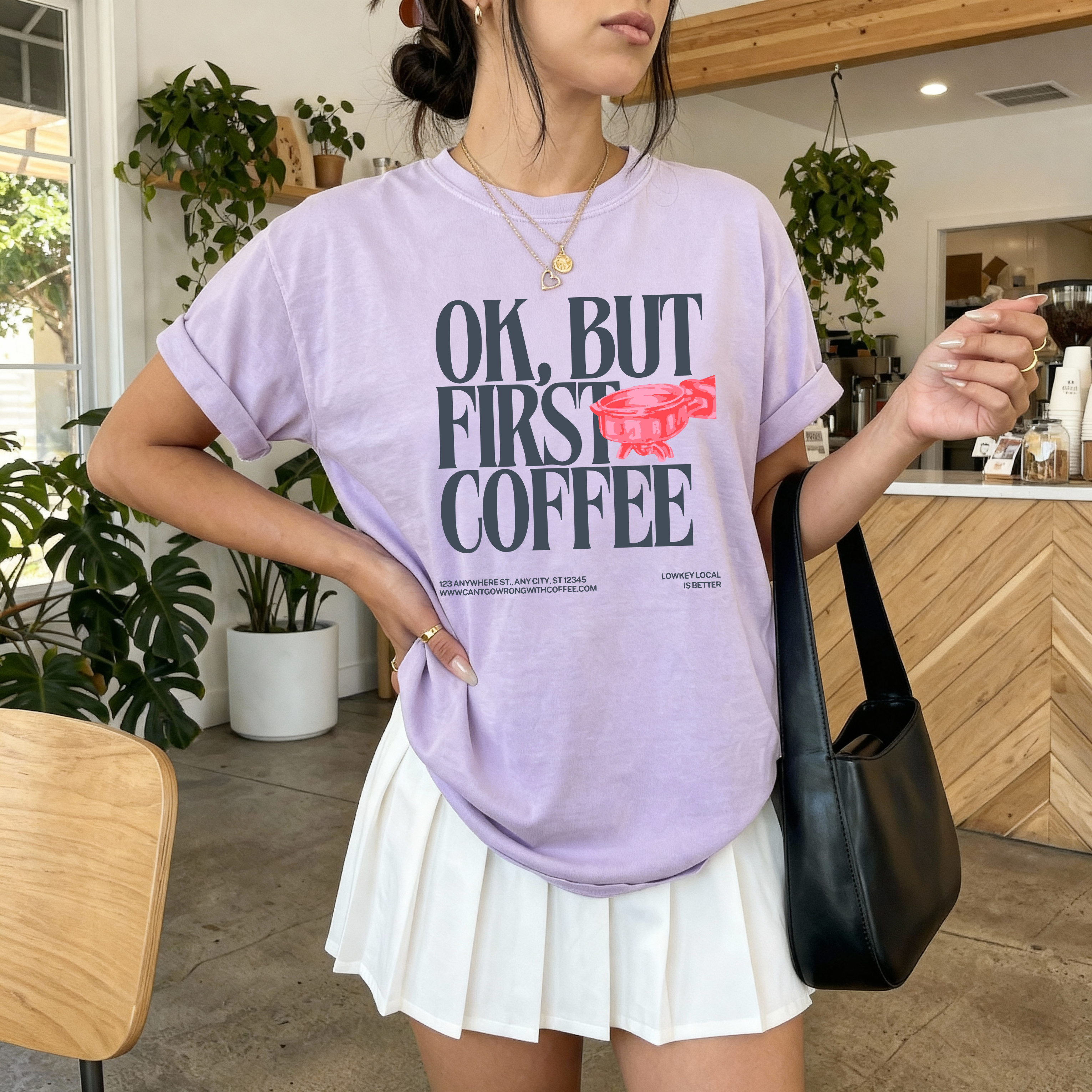okbutfirstcoffeetshirt.png