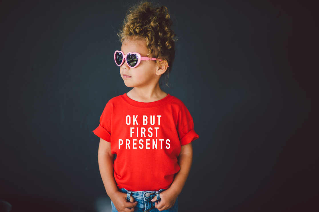 okbutfirstpresents.png