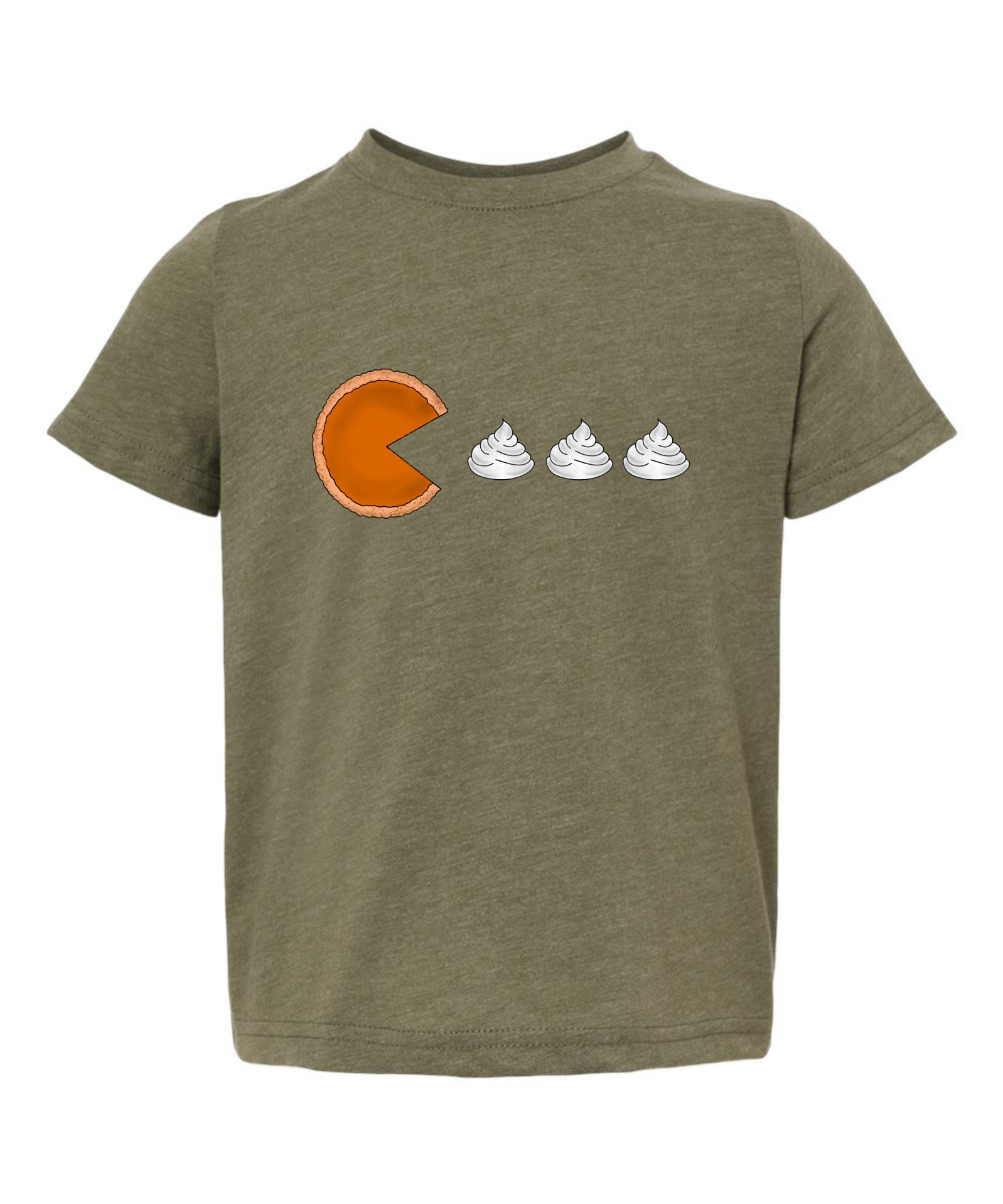 pacmanpumpkinpietoddler.png