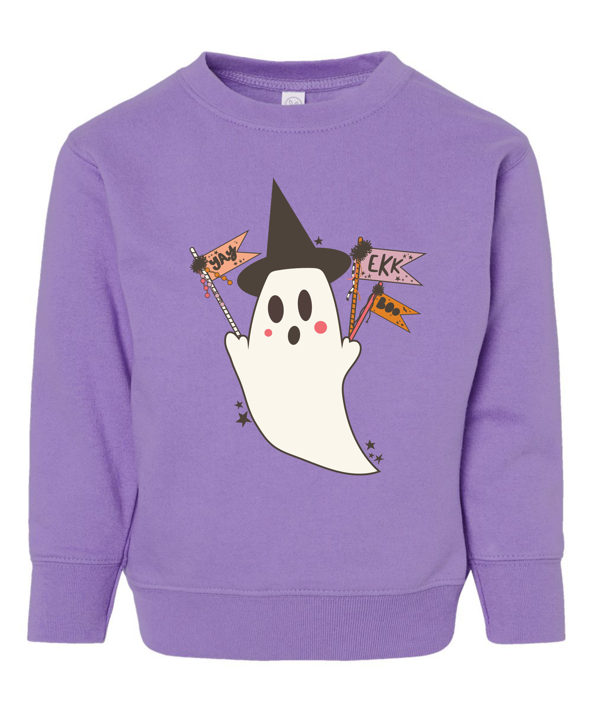 partyghostcrew.png