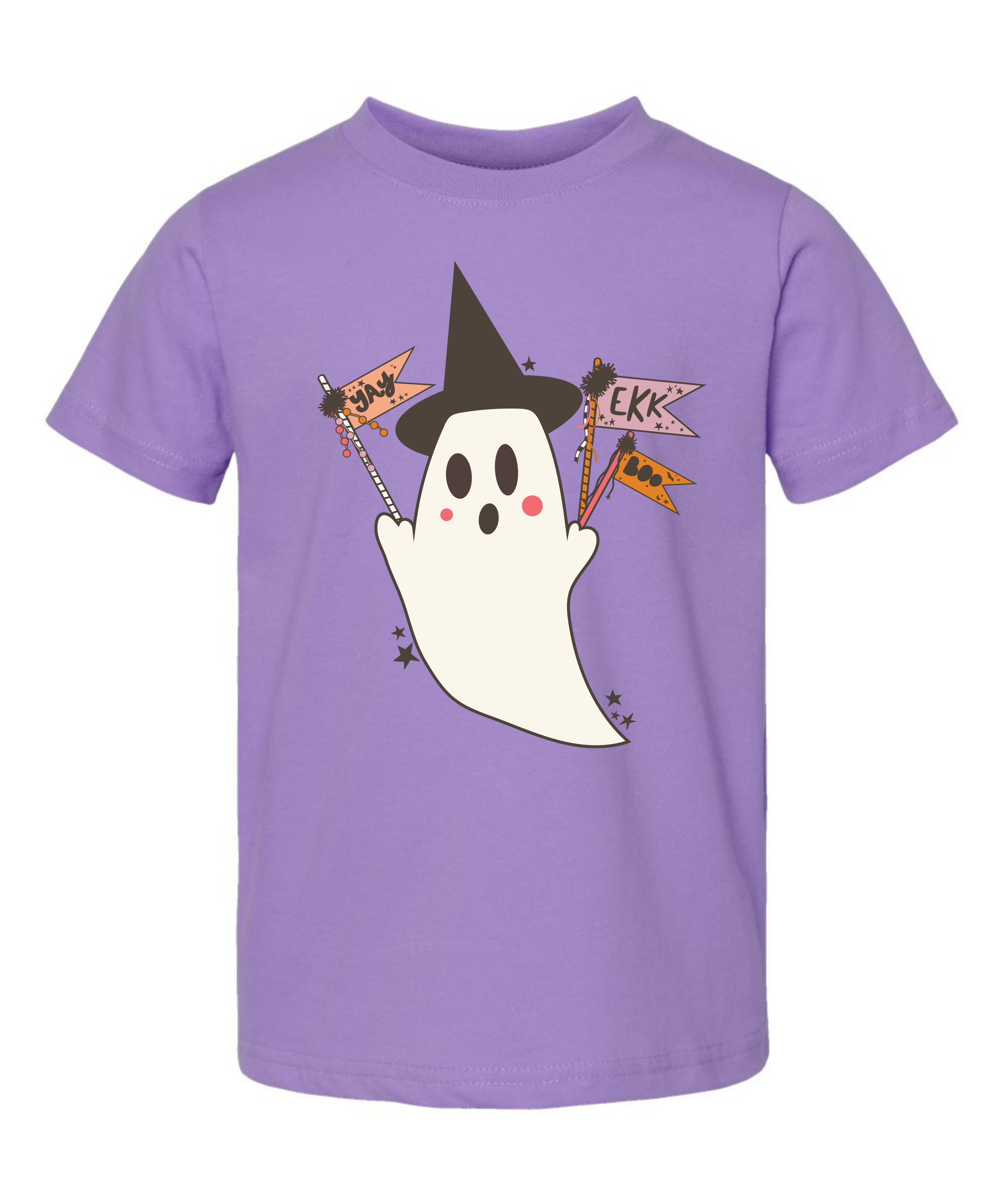 partyghosttshirt.png