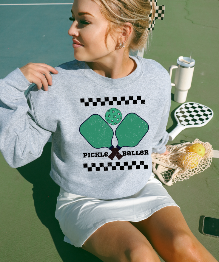 pickleballermockup.png