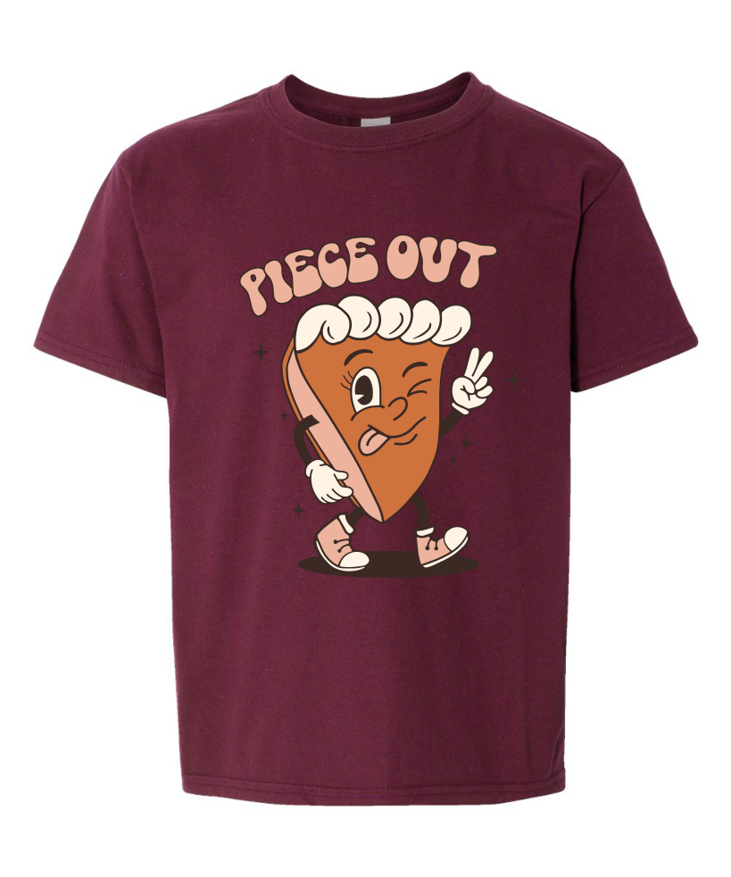 pieceoutyouth.png
