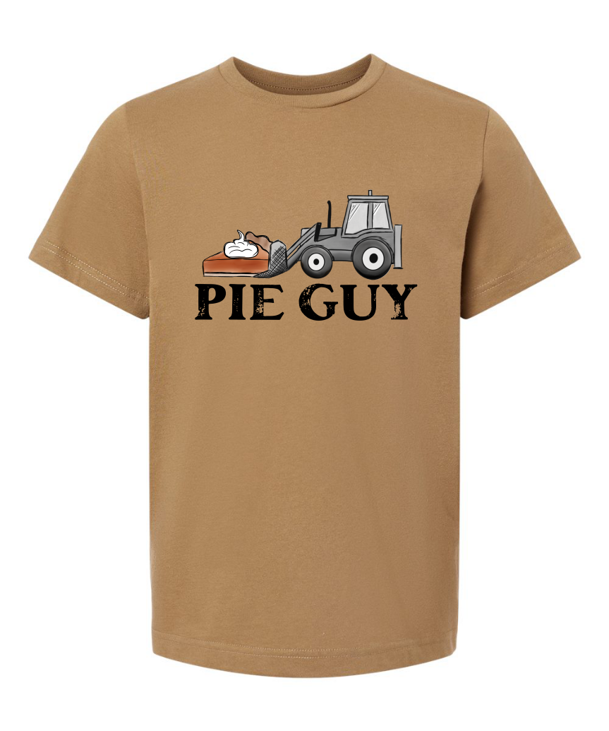 pieguytshirtyouth.png