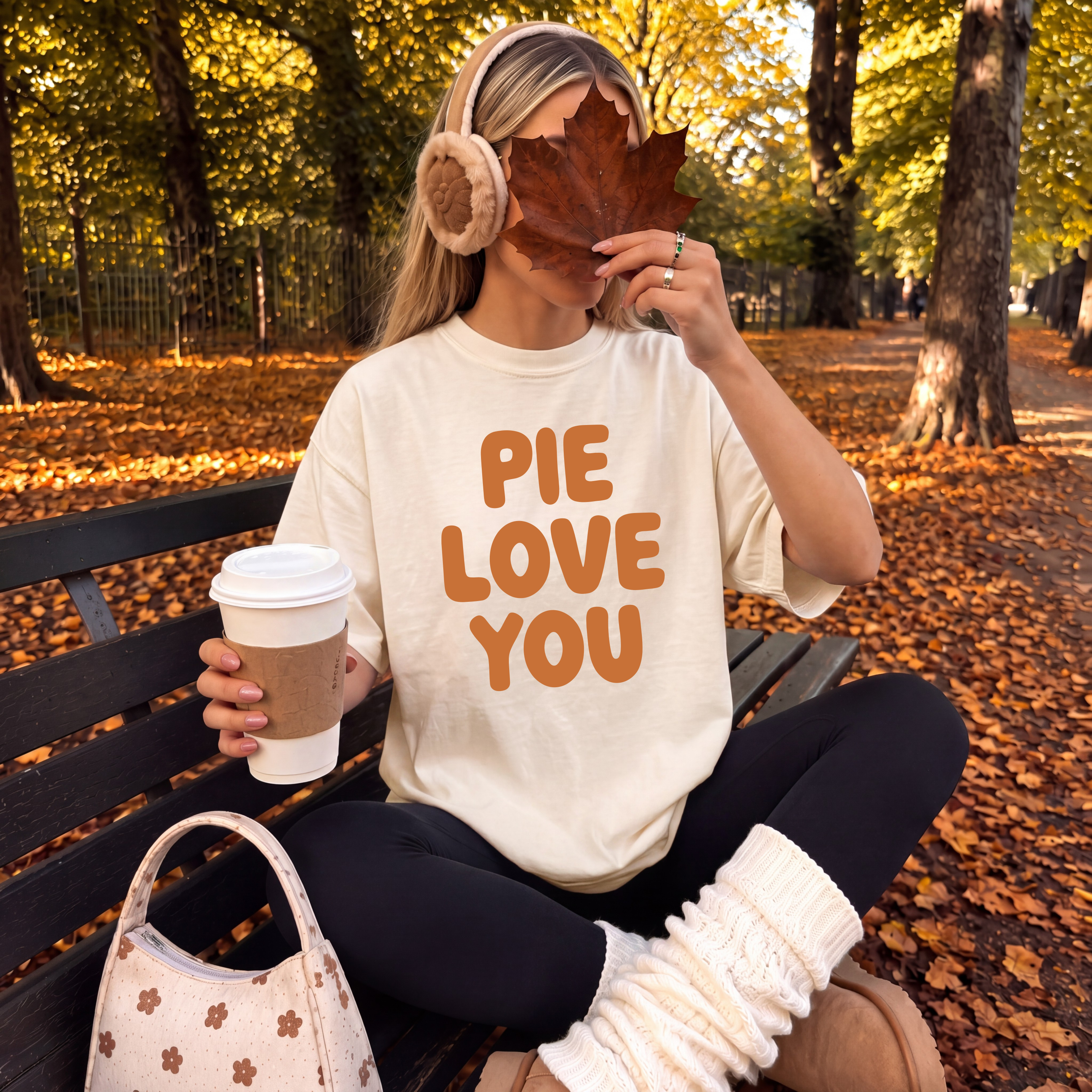 pieloveyouadult.png