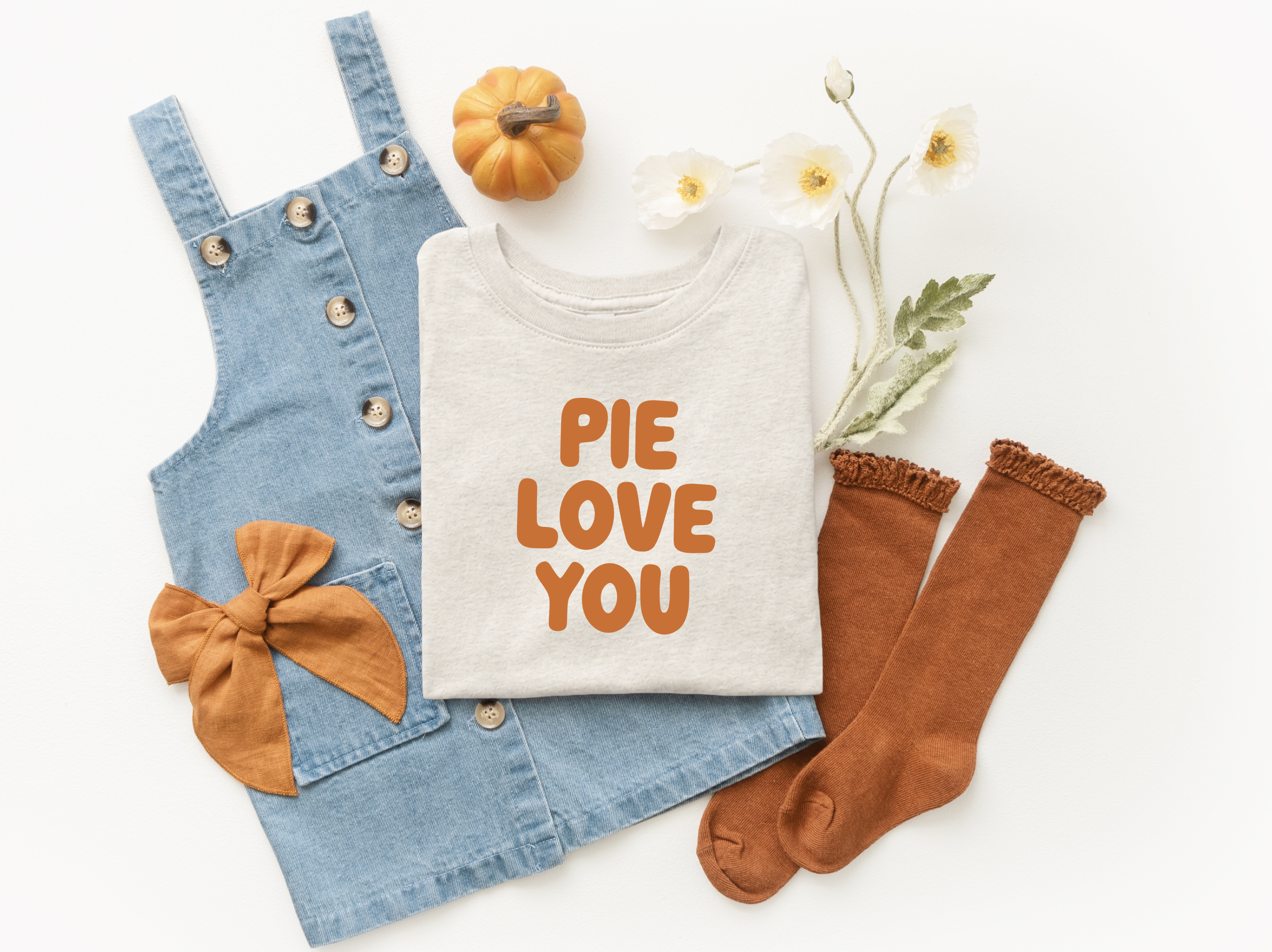 pieloveyoutshirt.png