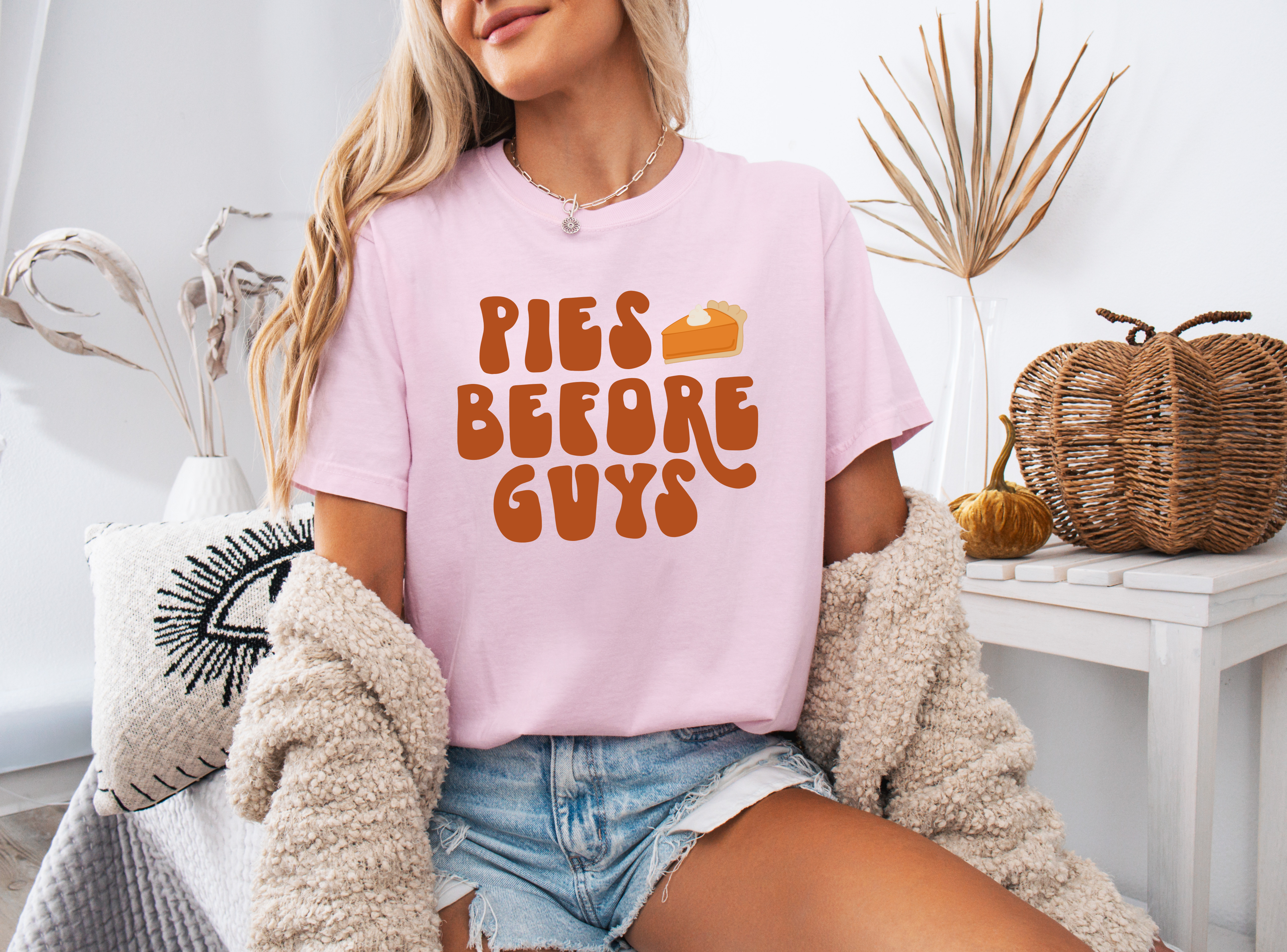 piesbeforeguysadult.png