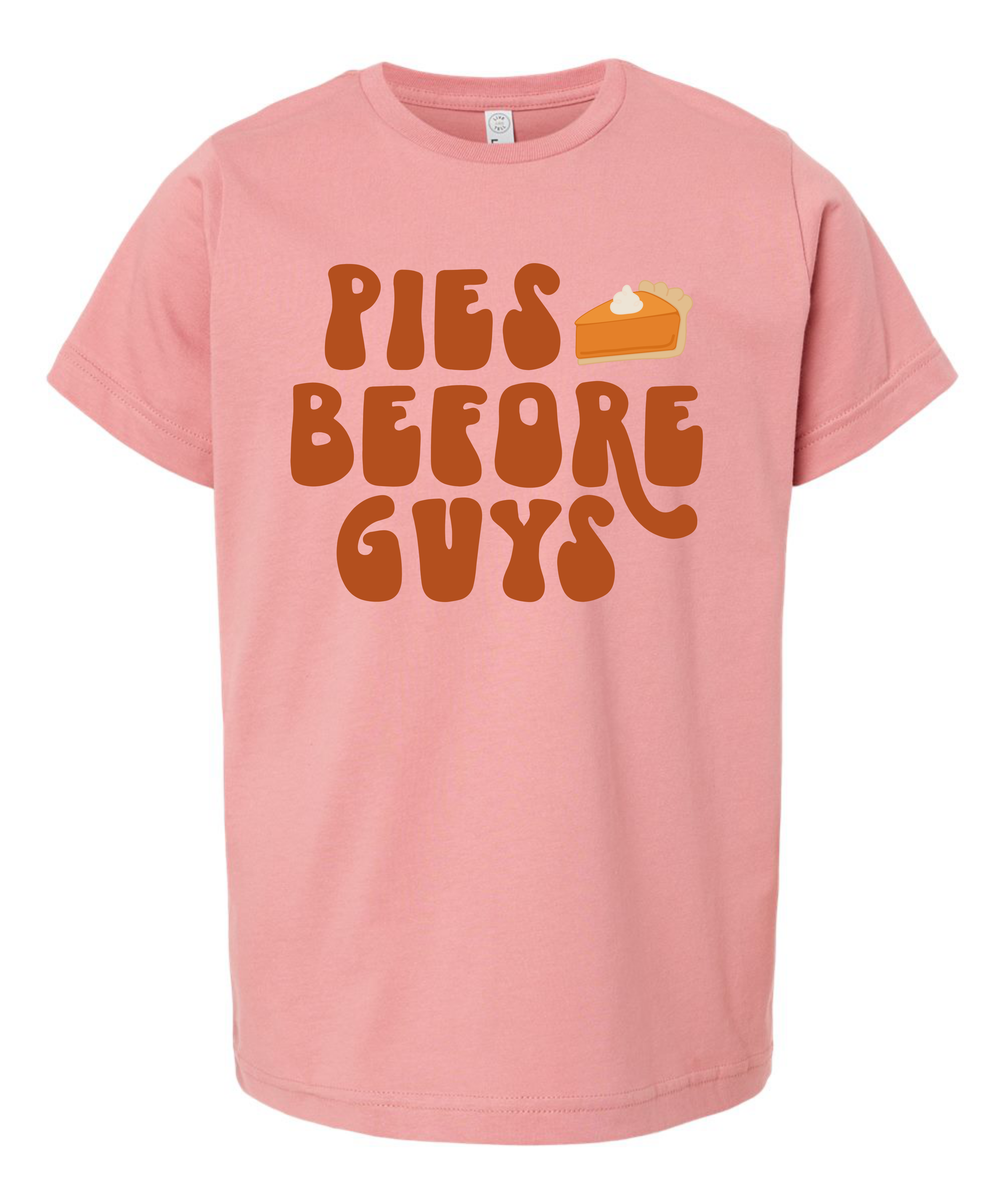 piesbeforeguysyouth.png