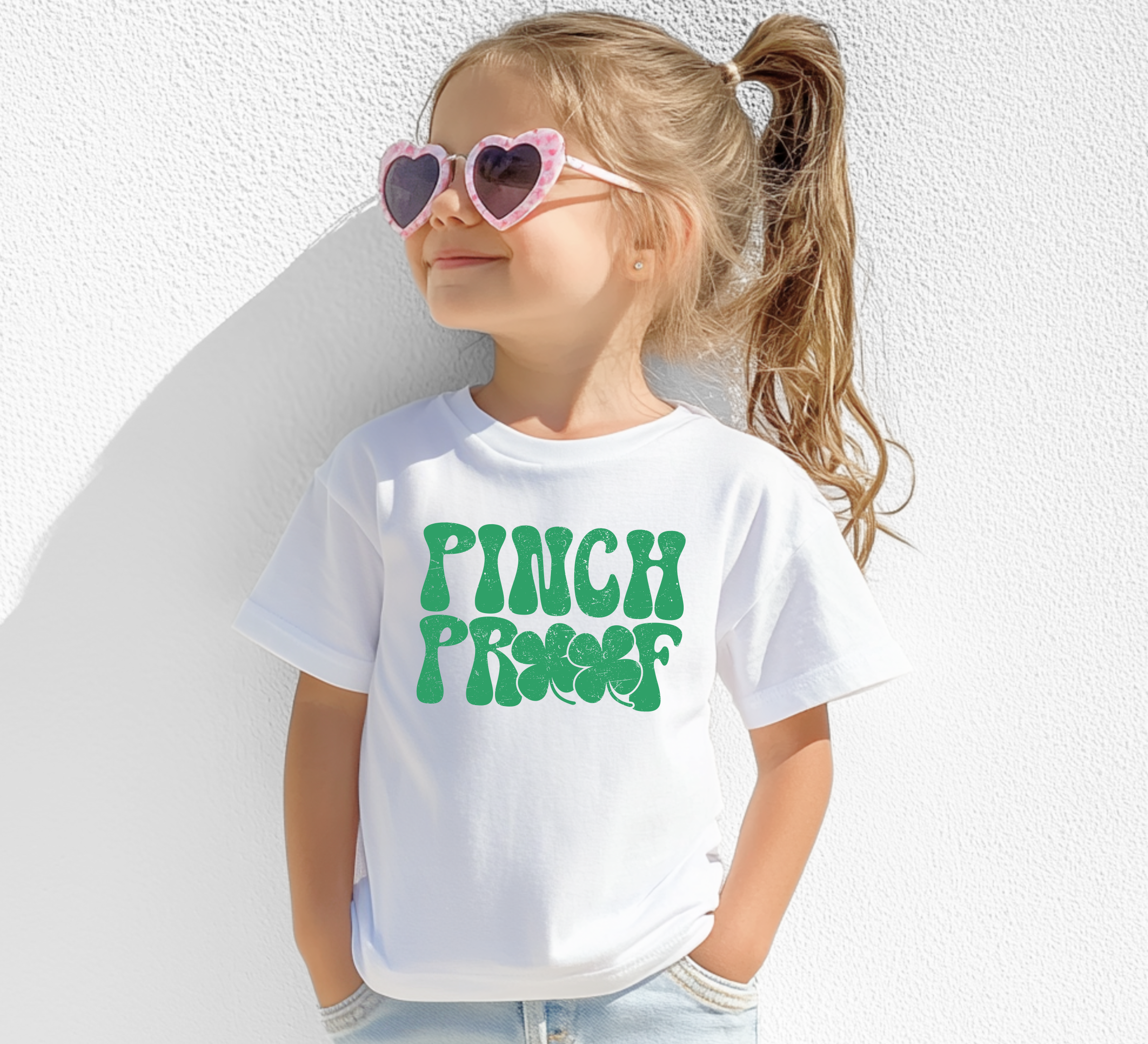 pinchproof.png
