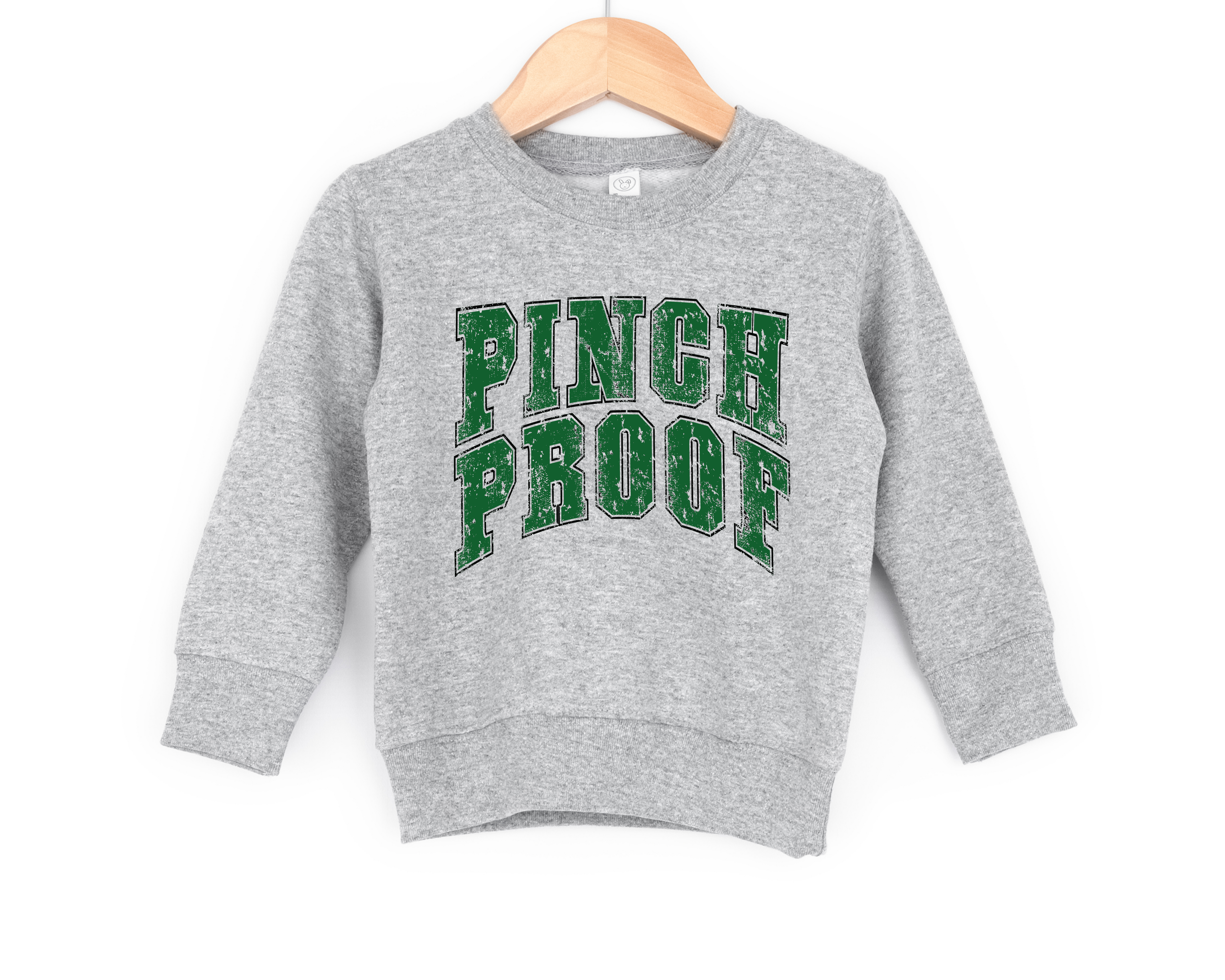 pinchprooftiddlermock.png