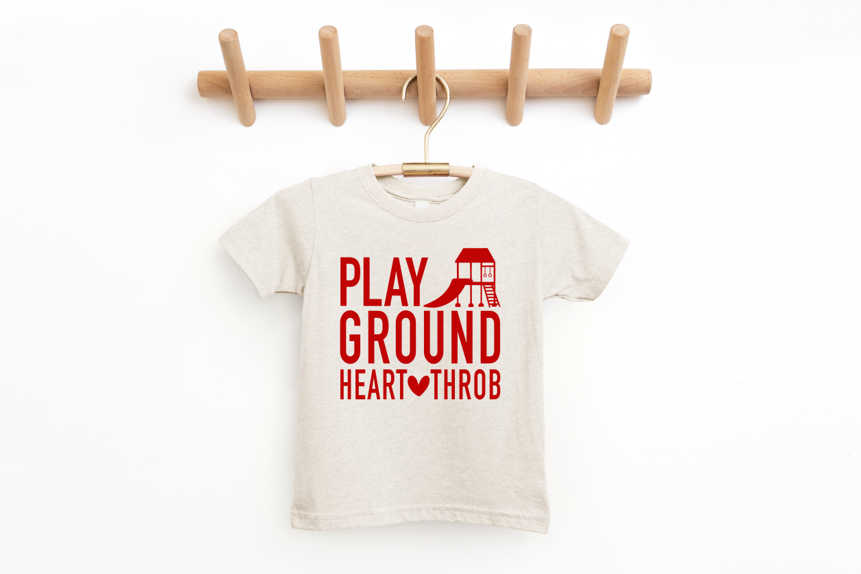 playgroundheartthrobtshirt.png