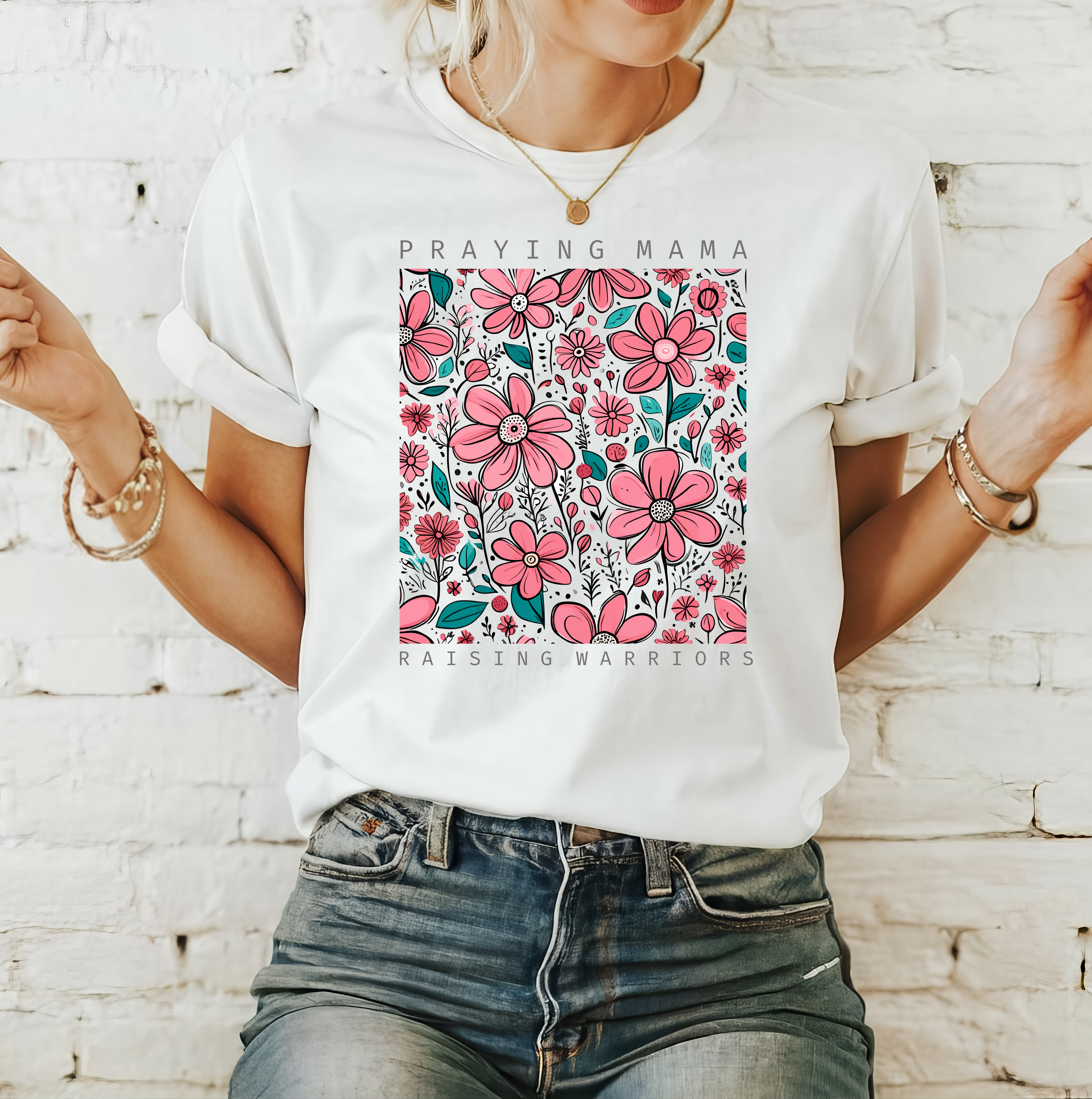 prayingmamaraisingwarriors.png