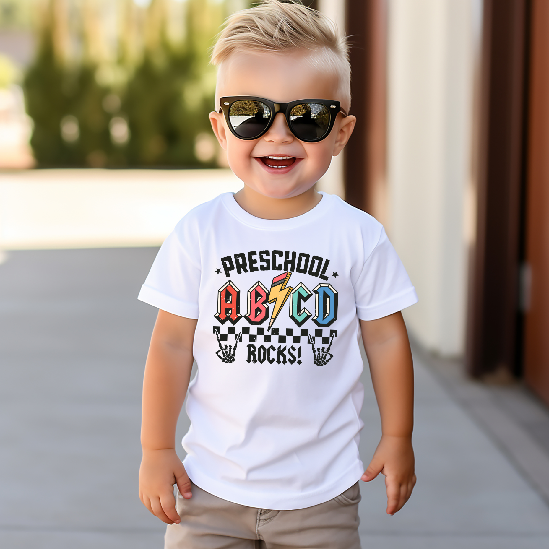 preschoolrocksmockup.png
