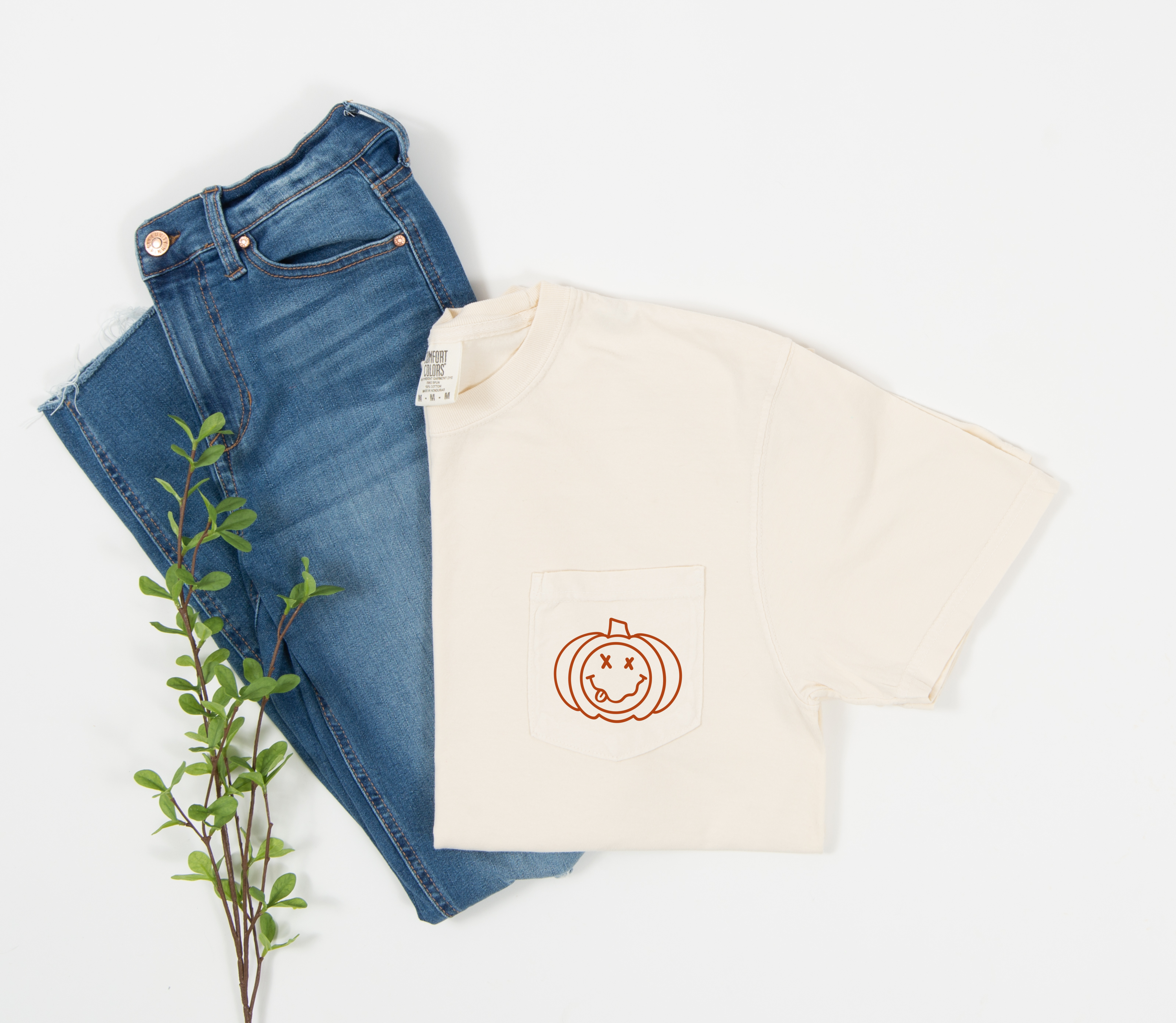 pumpkinpockettee.png