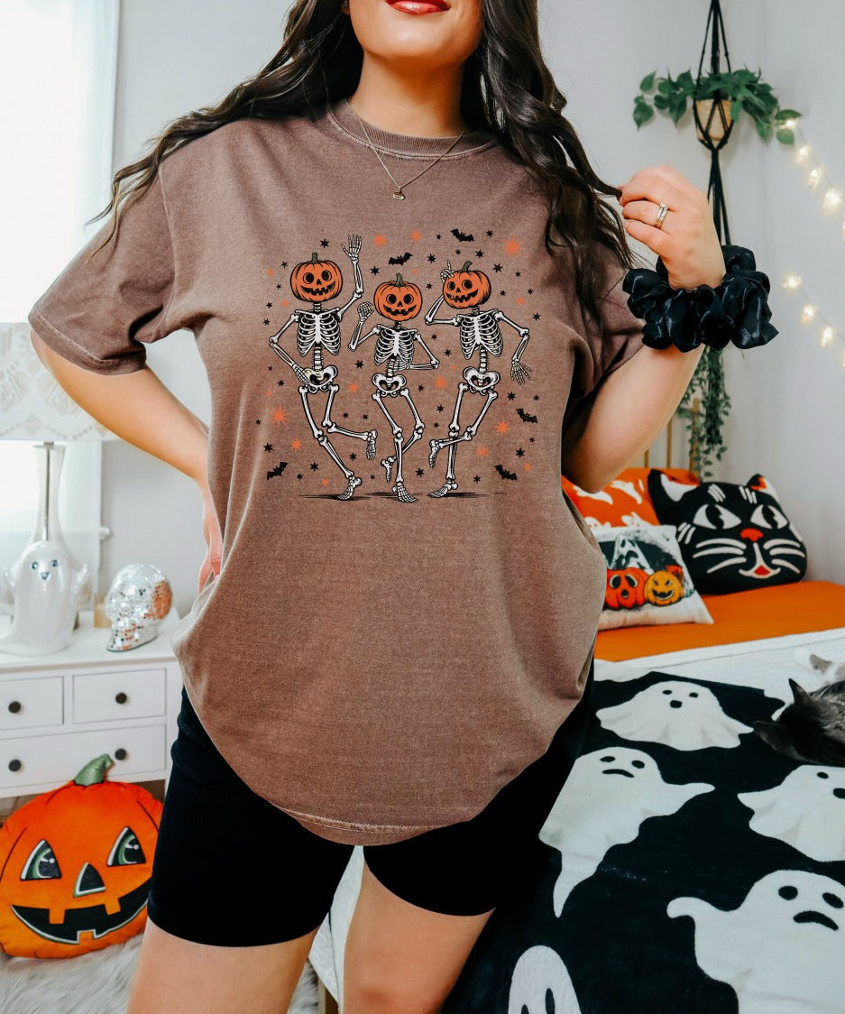 pumpkinskellytshirt.jpg
