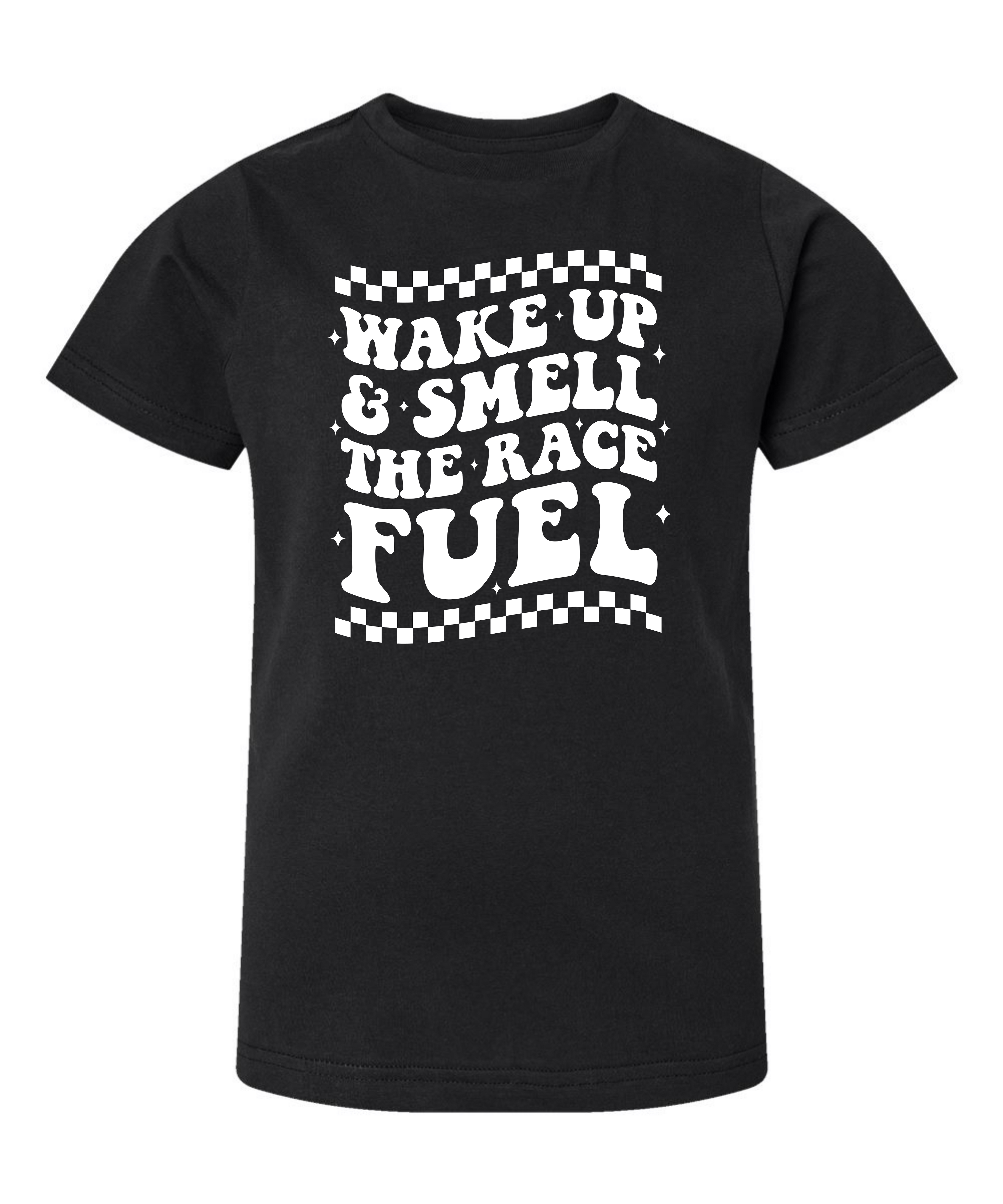 racefuelyouthmock.png