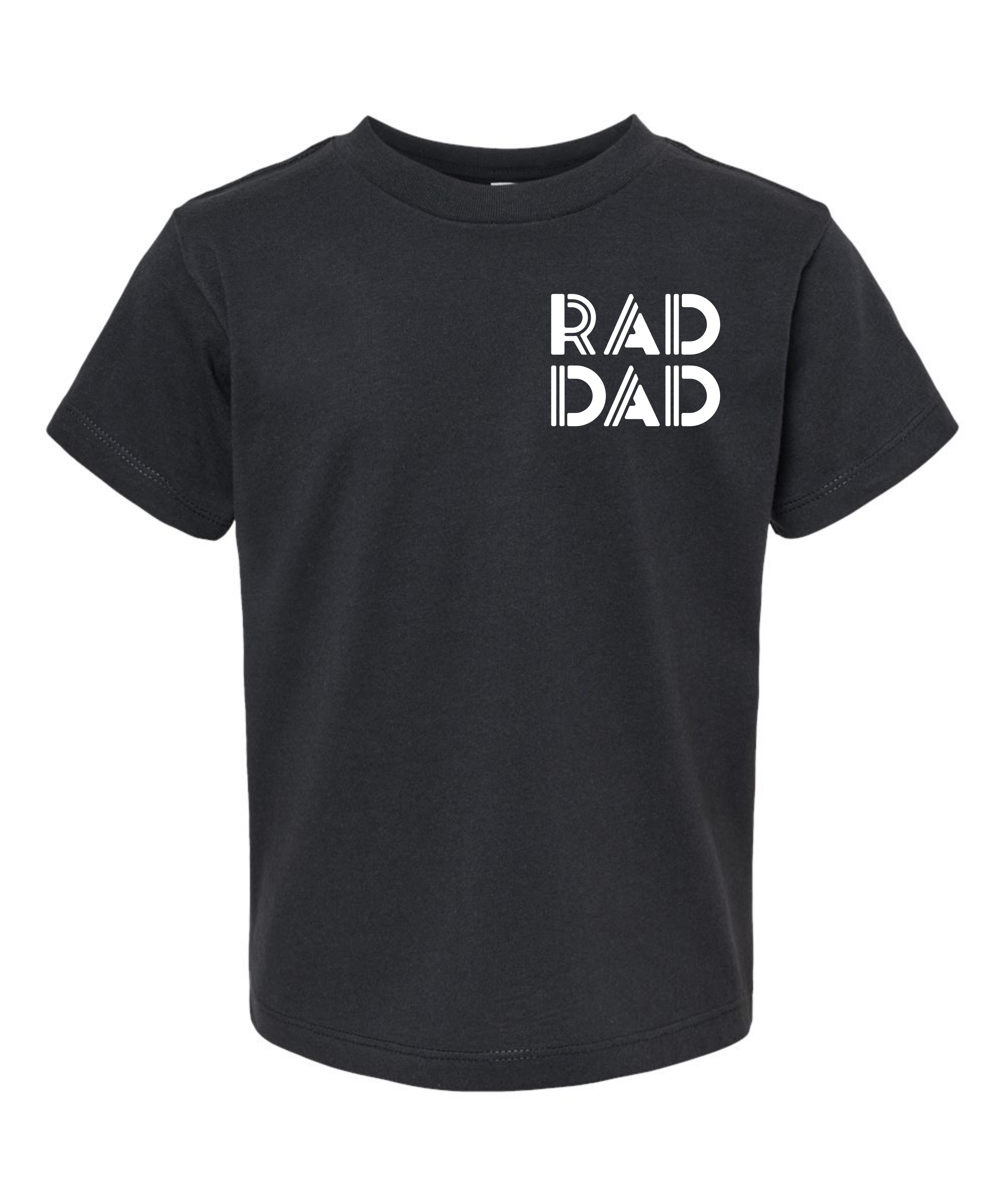 raddadmockup.png