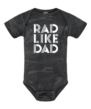 radlikedadonesiemock.png
