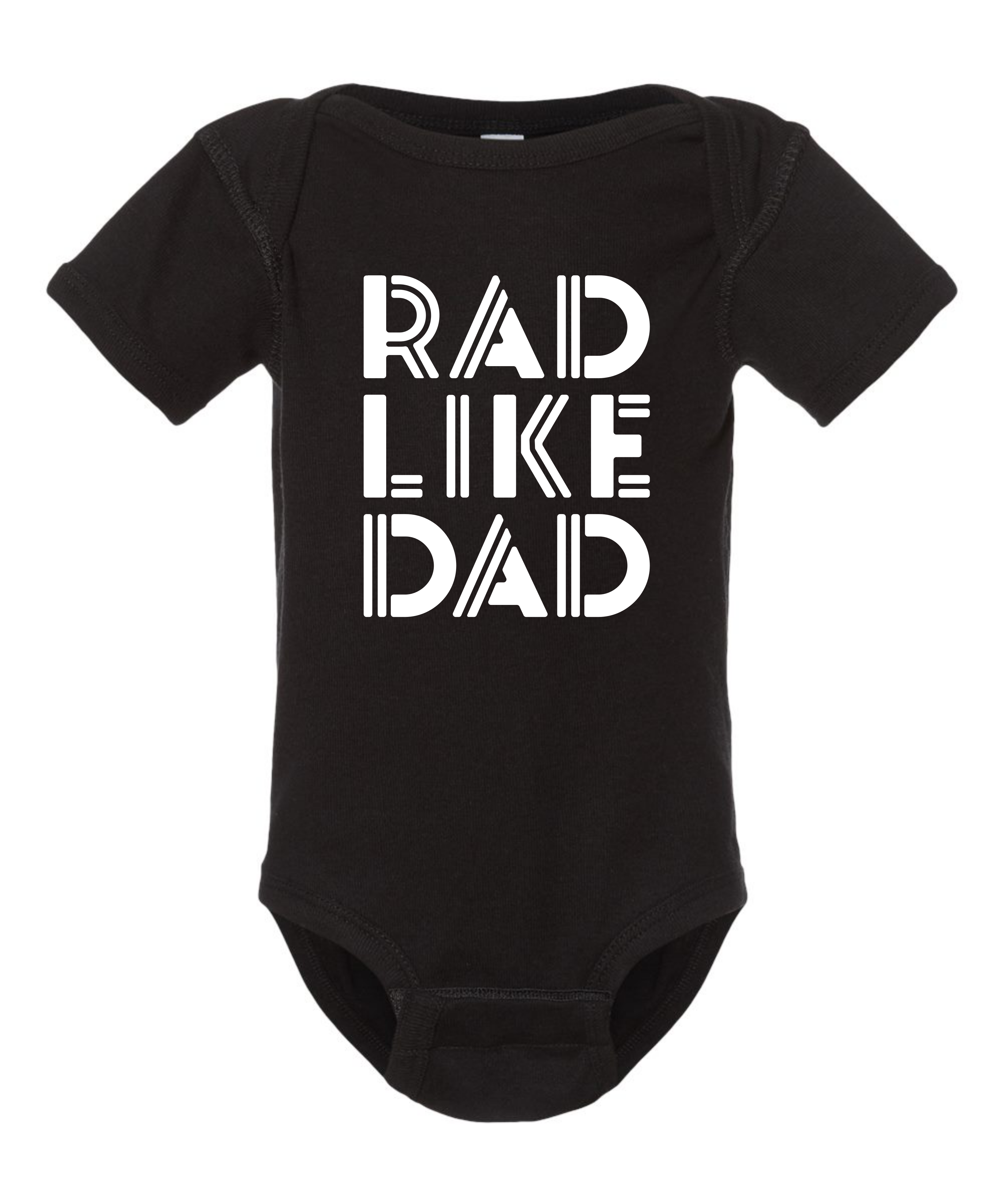radlikedadonesiemockup.png