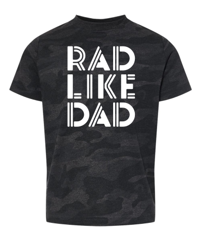 radlikedadtoddlermock.png