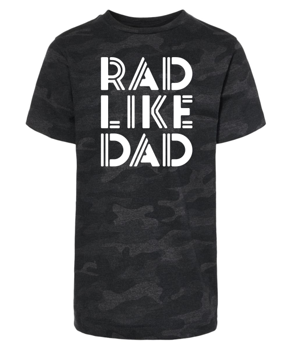radlikedadyouthmock.png