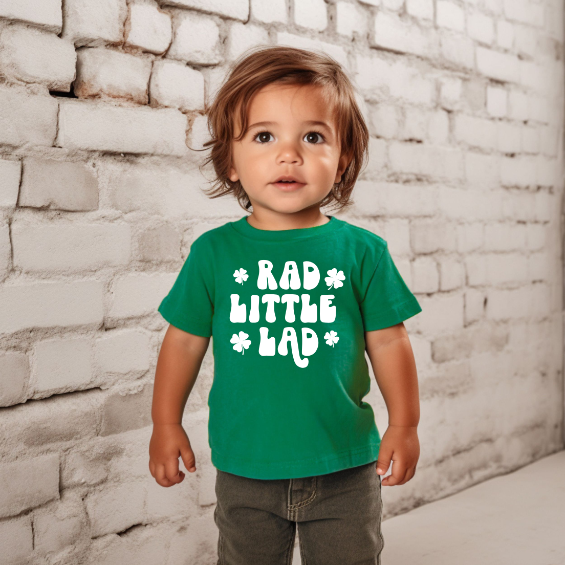 radlittleladtoddler.png