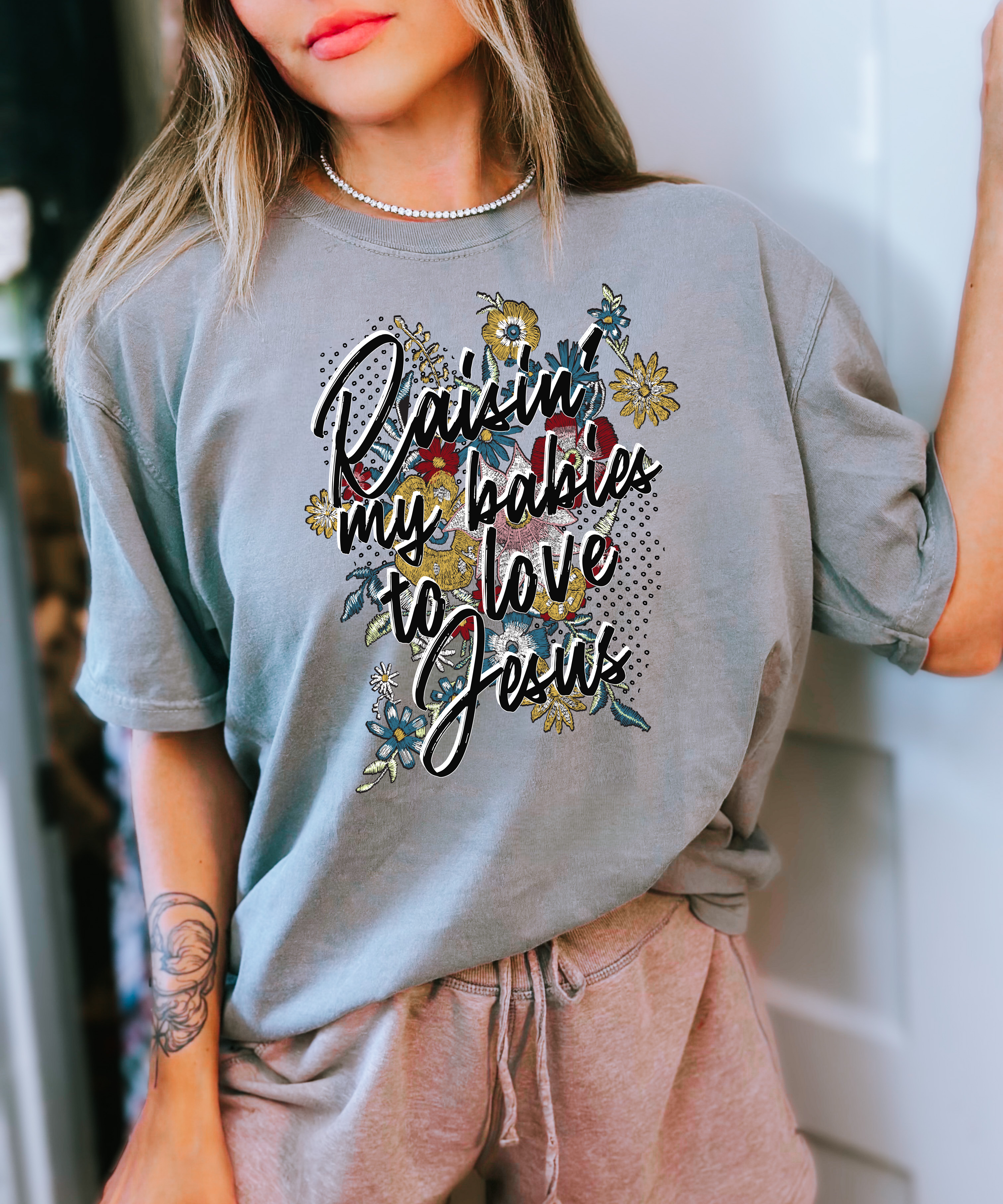 raisingmybabiestolovejesusmock.png