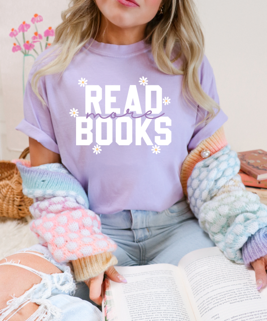 readmorebooks.png