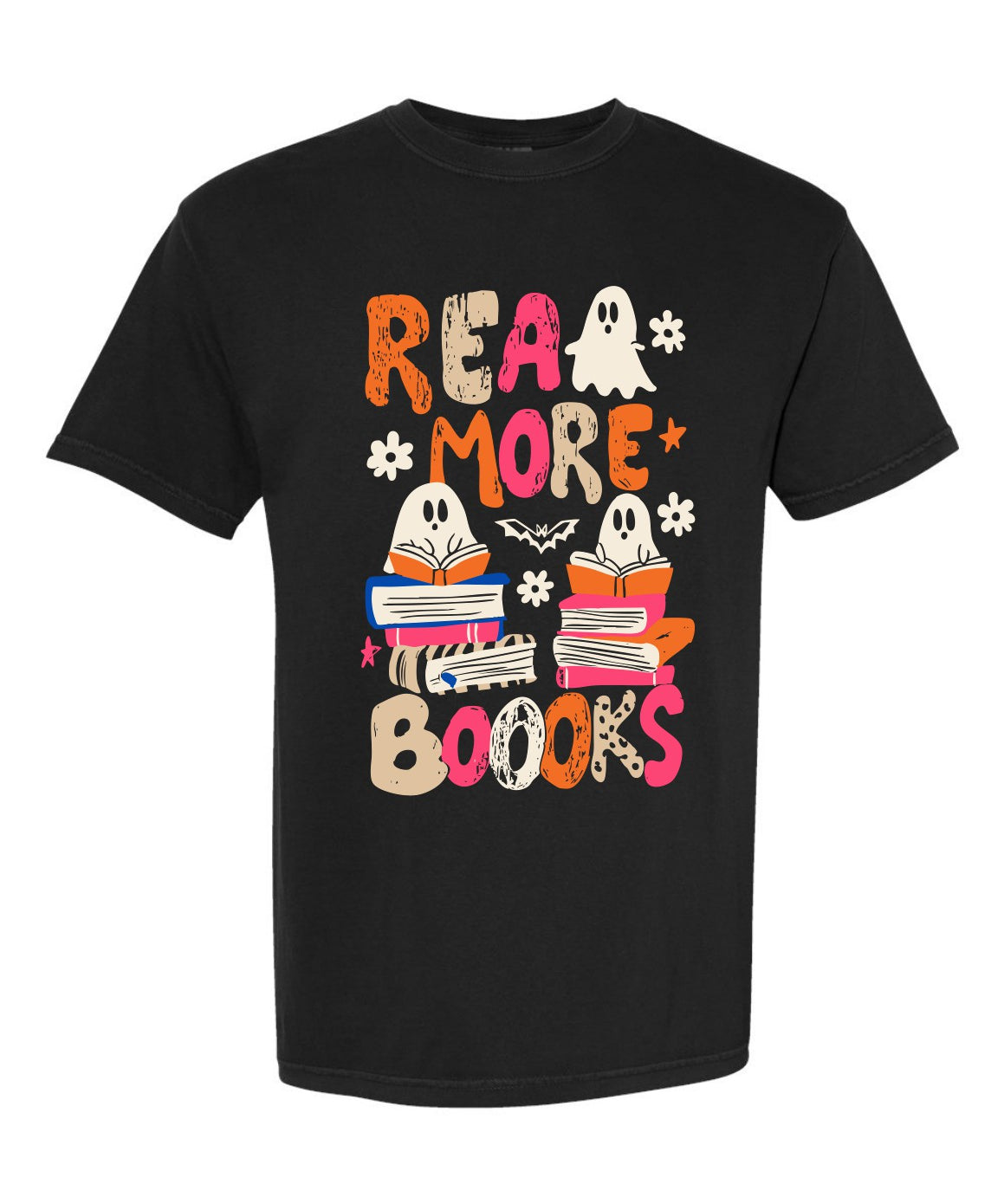 readmoreboooksadultmock.jpg