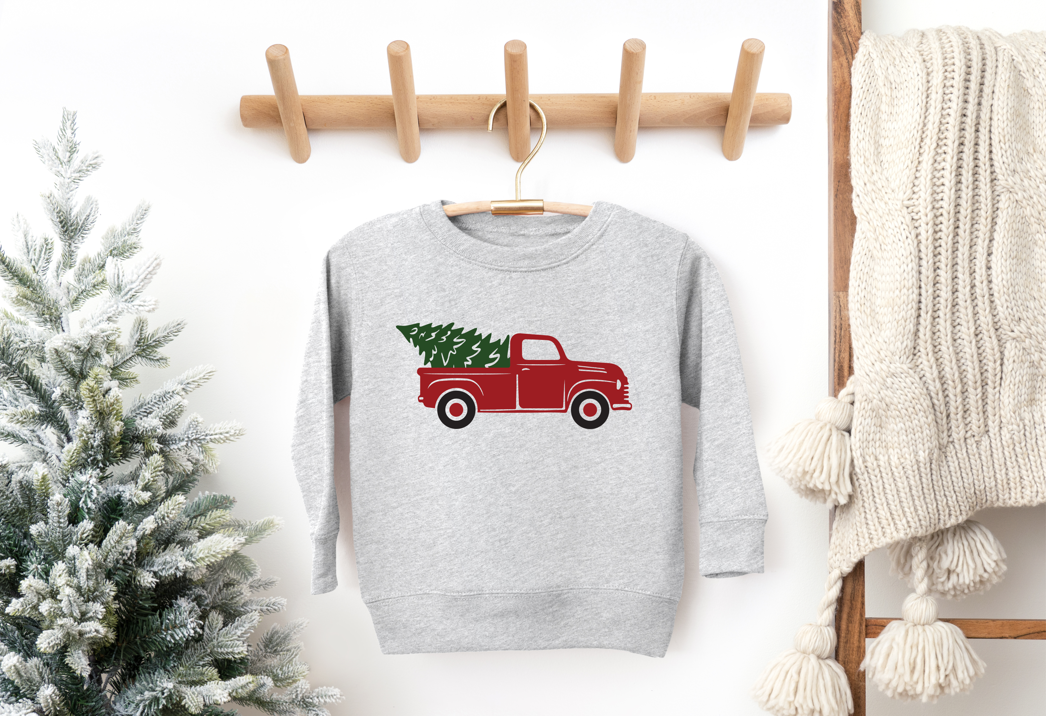 redtruckcrewneck.png