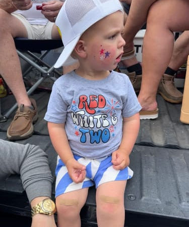 redwhitetwougc.jpg