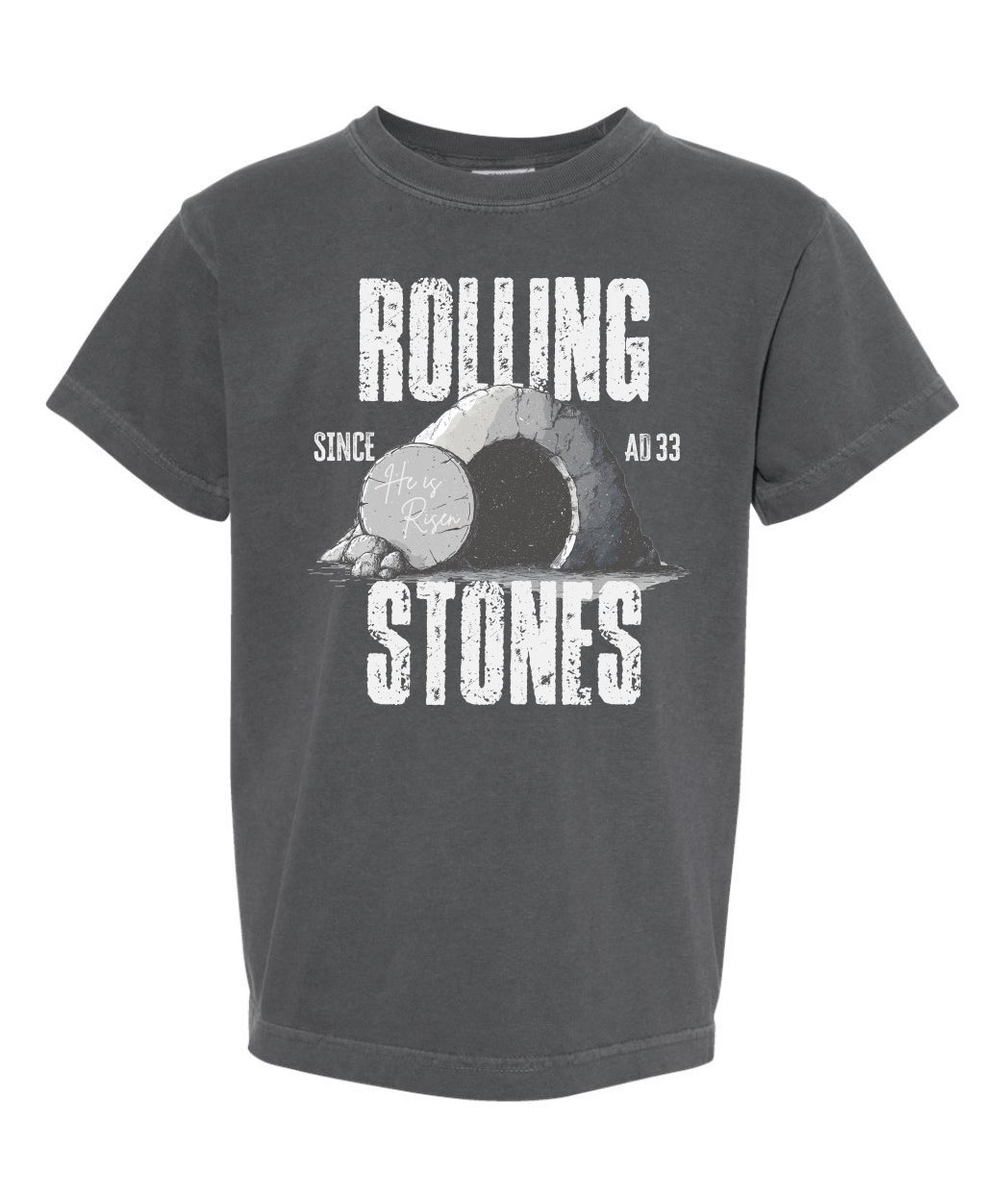 rollingstonesyouth.jpg