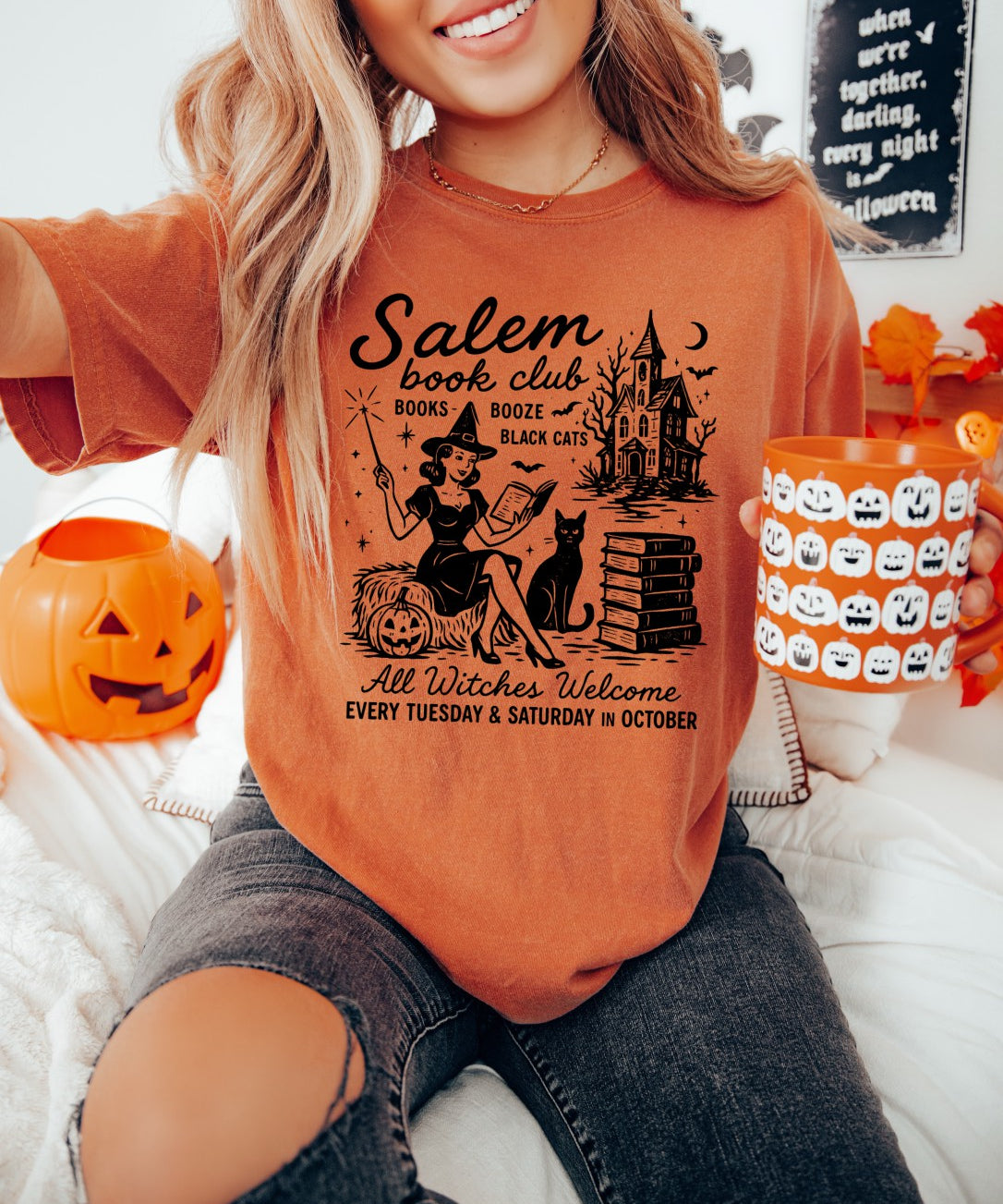 salembookclubtshirt.jpg