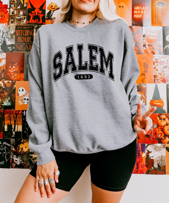 salemcrewmock.jpg