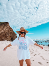 Salty Soul T-Shirt
