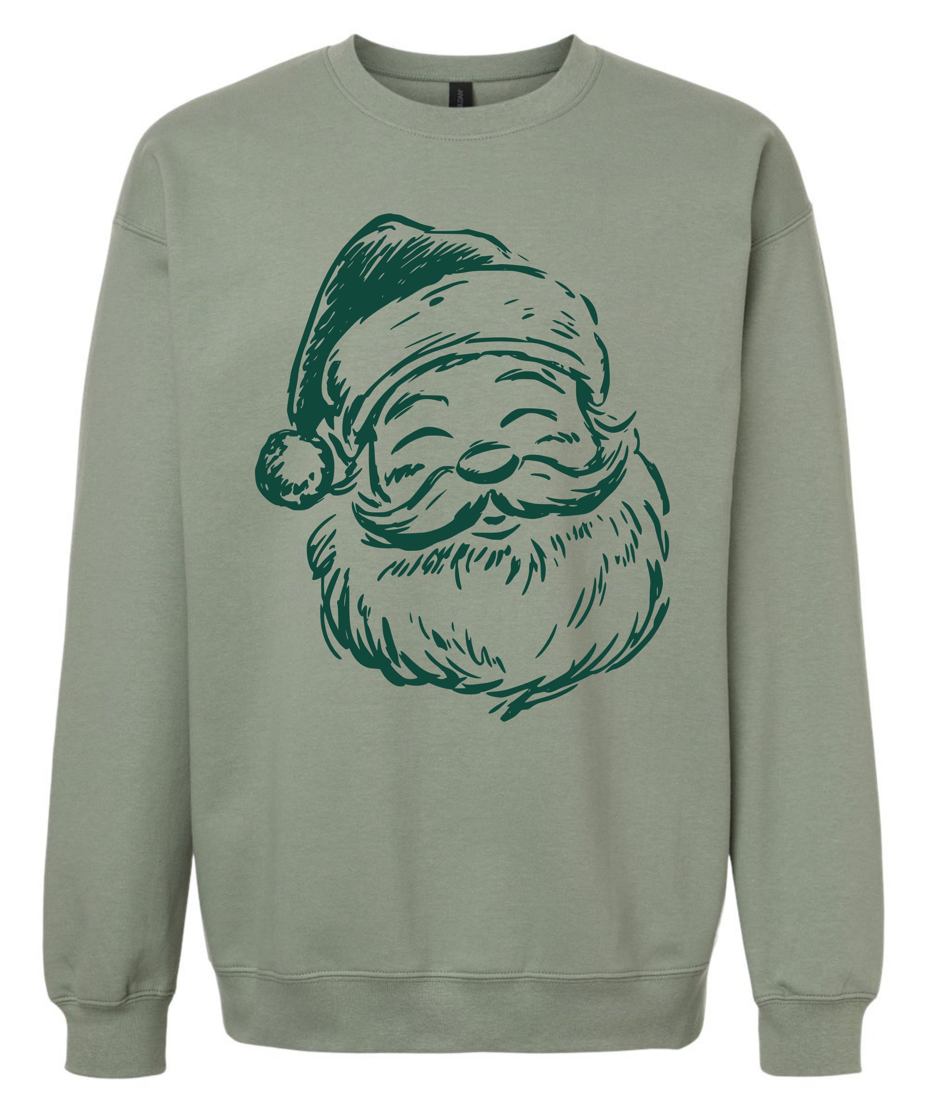santasketchmock.jpg
