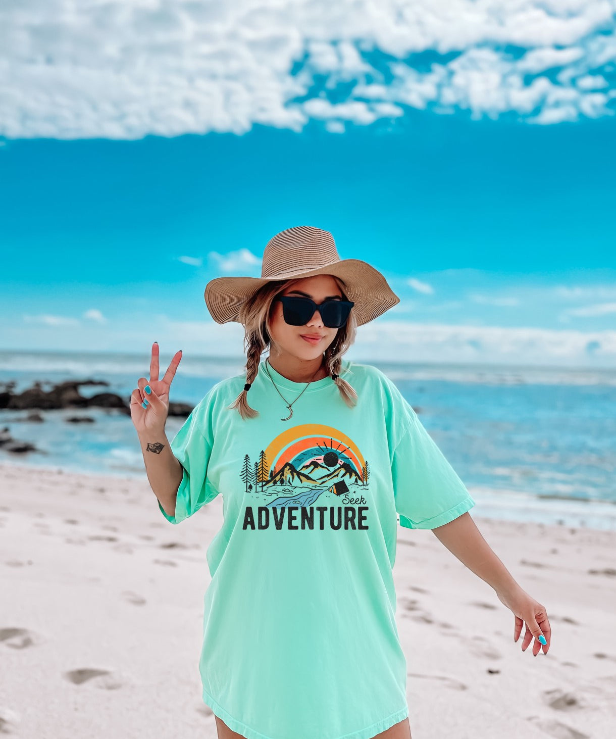 seekadventureadulttshirt.jpg