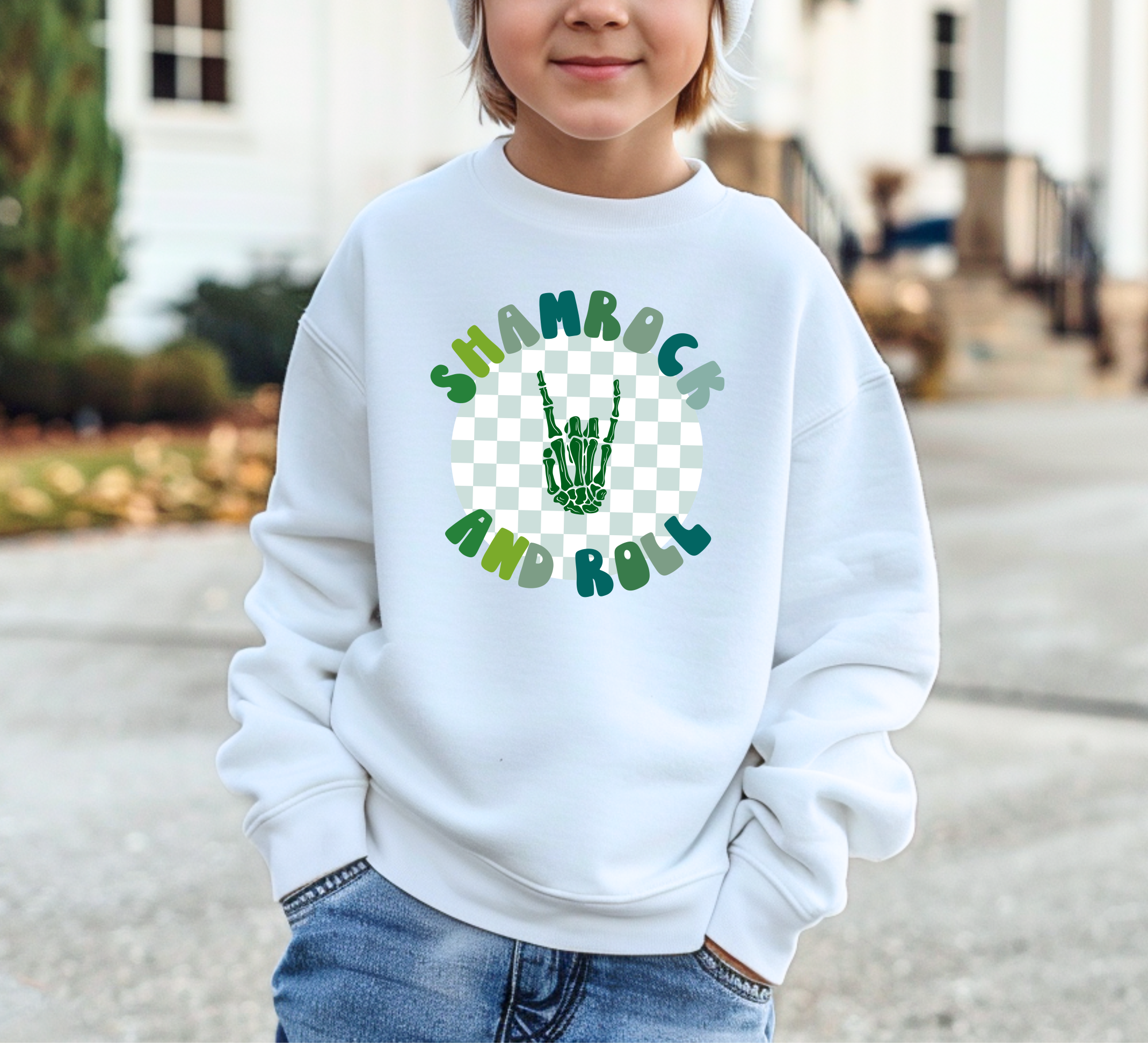 shamrockandroll.png
