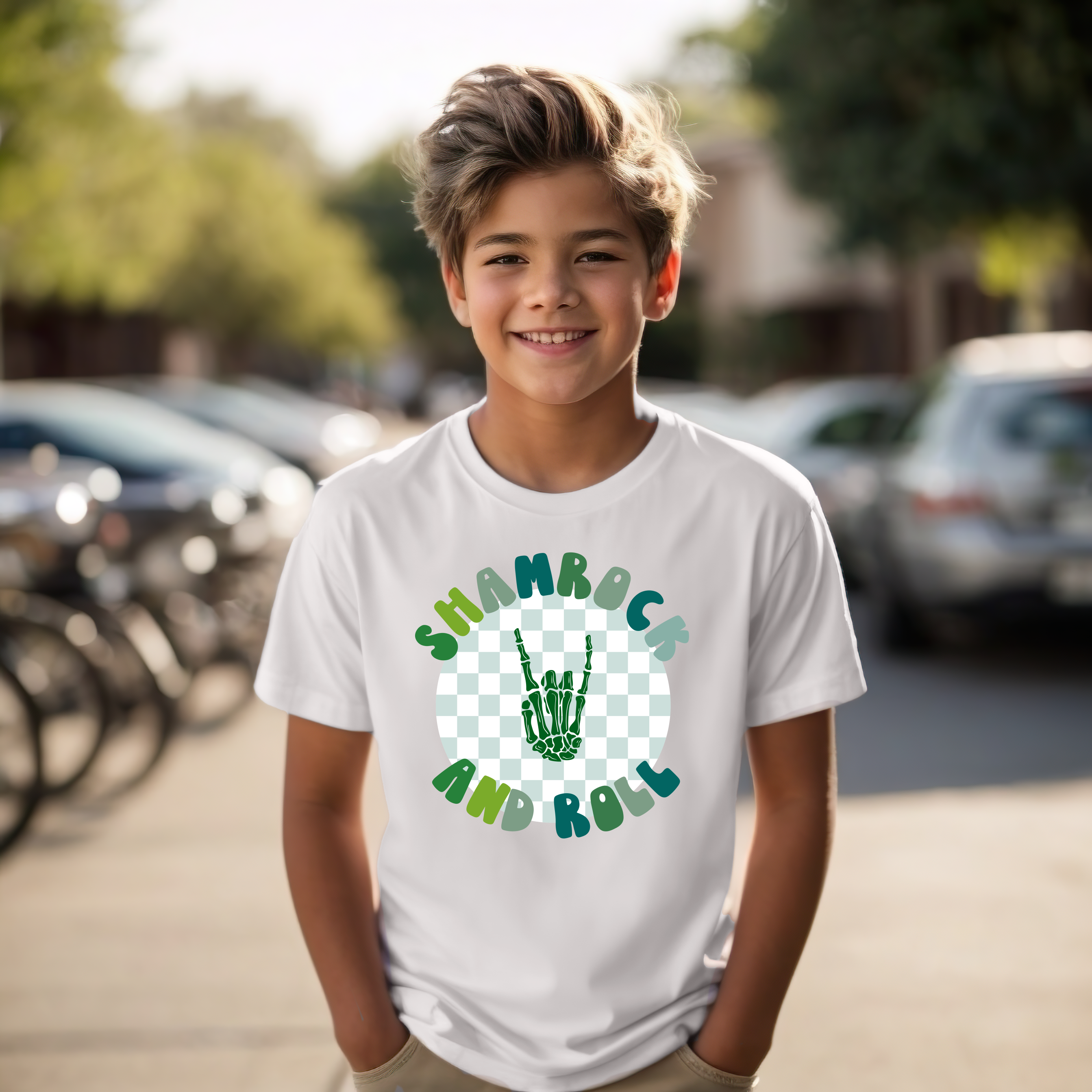 shamrockandrollyouth.png
