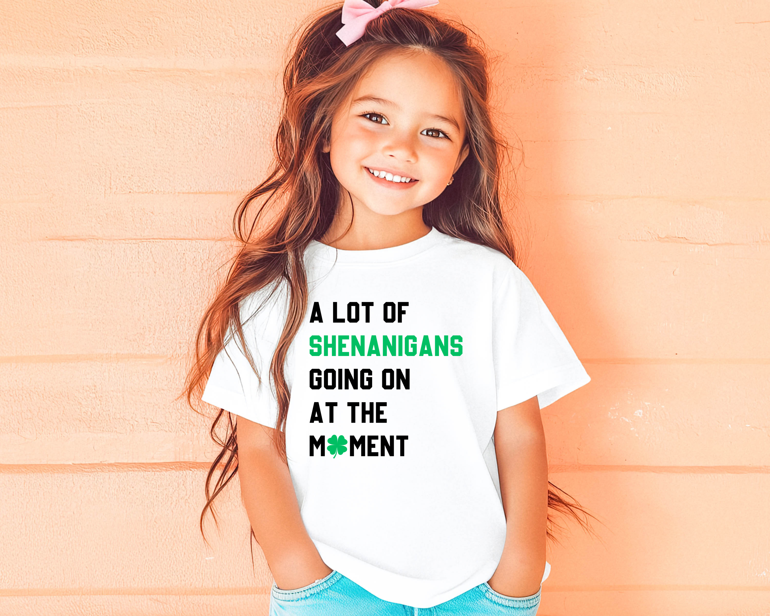 shenaniganstshirt.png