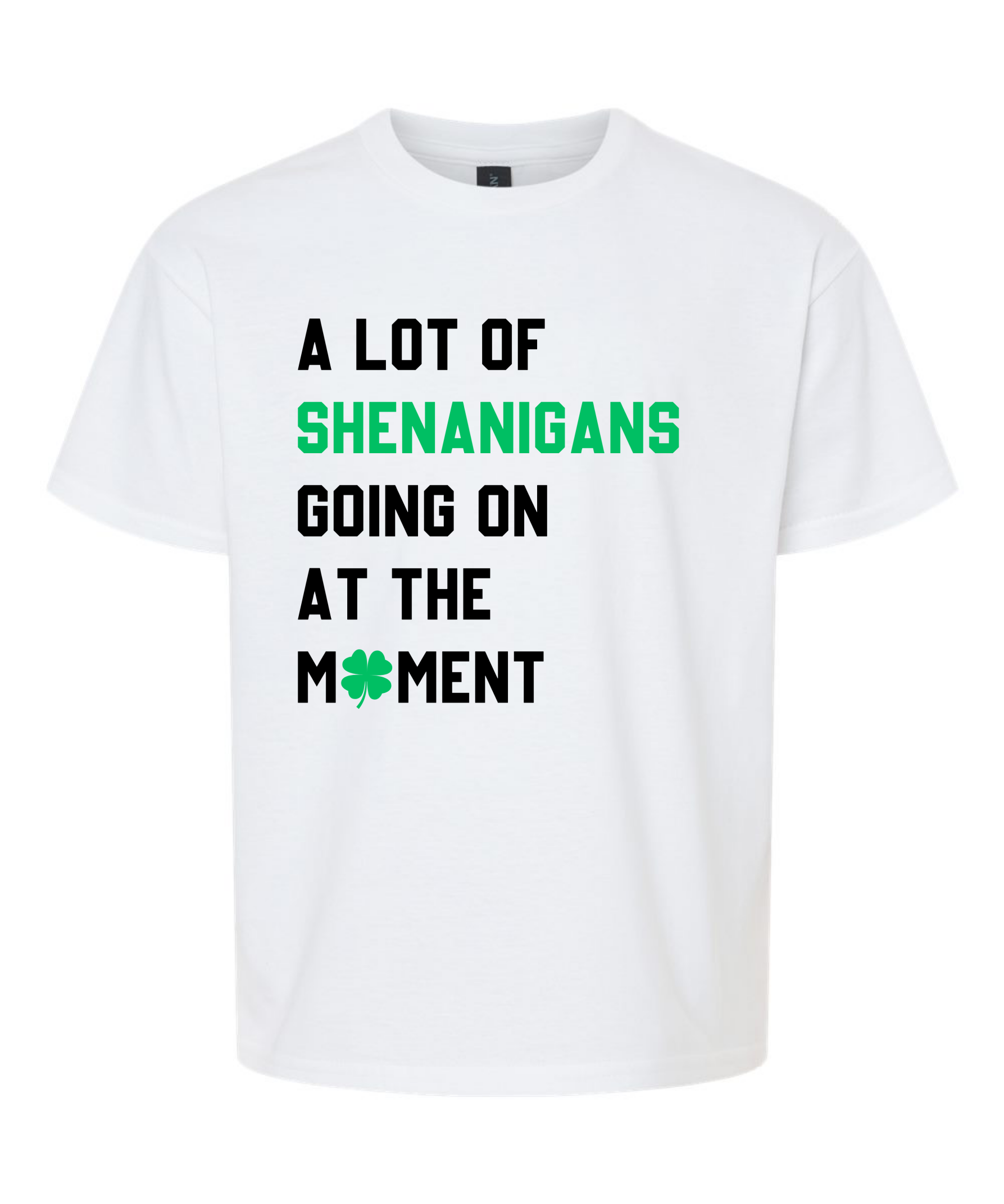 shenanigansyouth.png