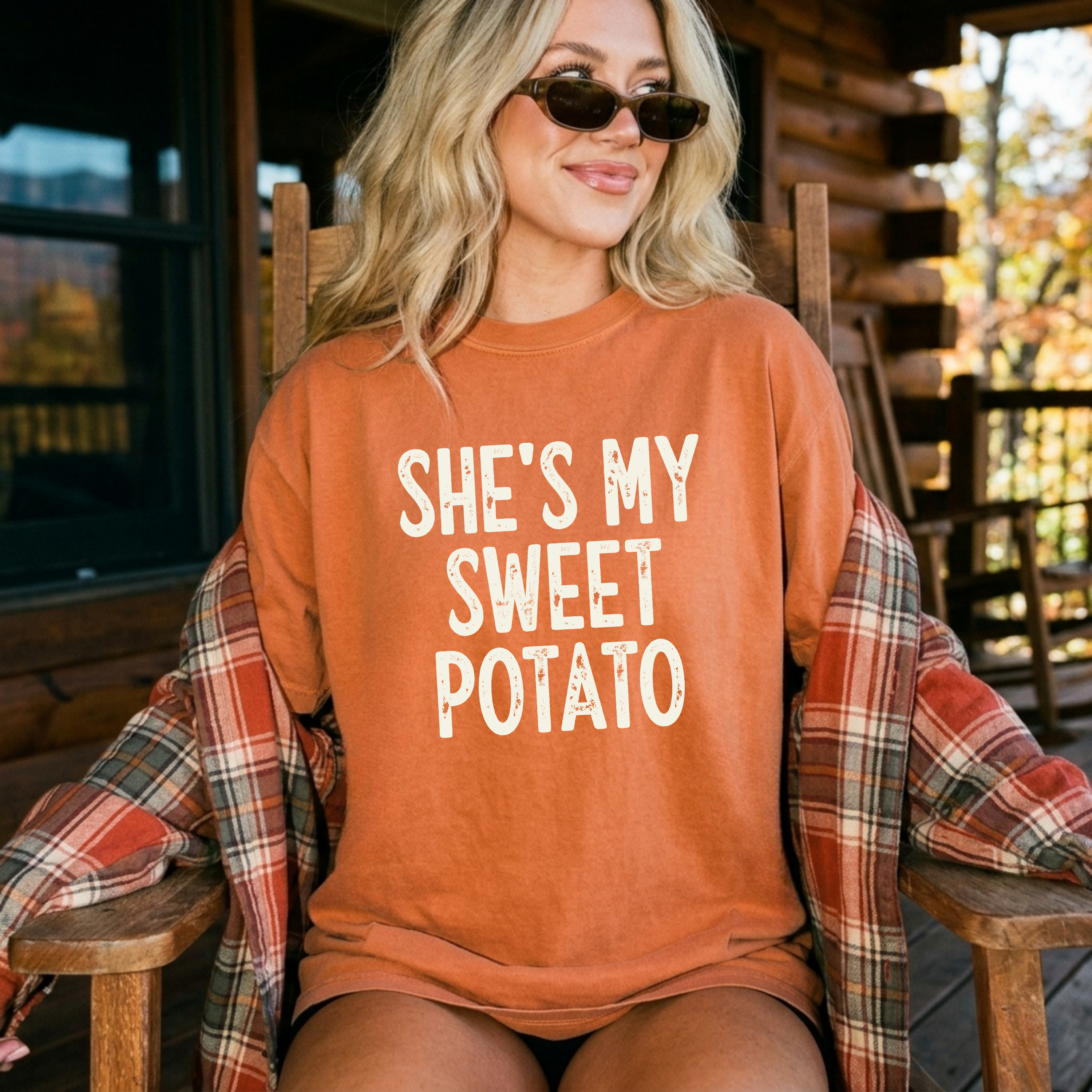 shesmysweetpotao.png