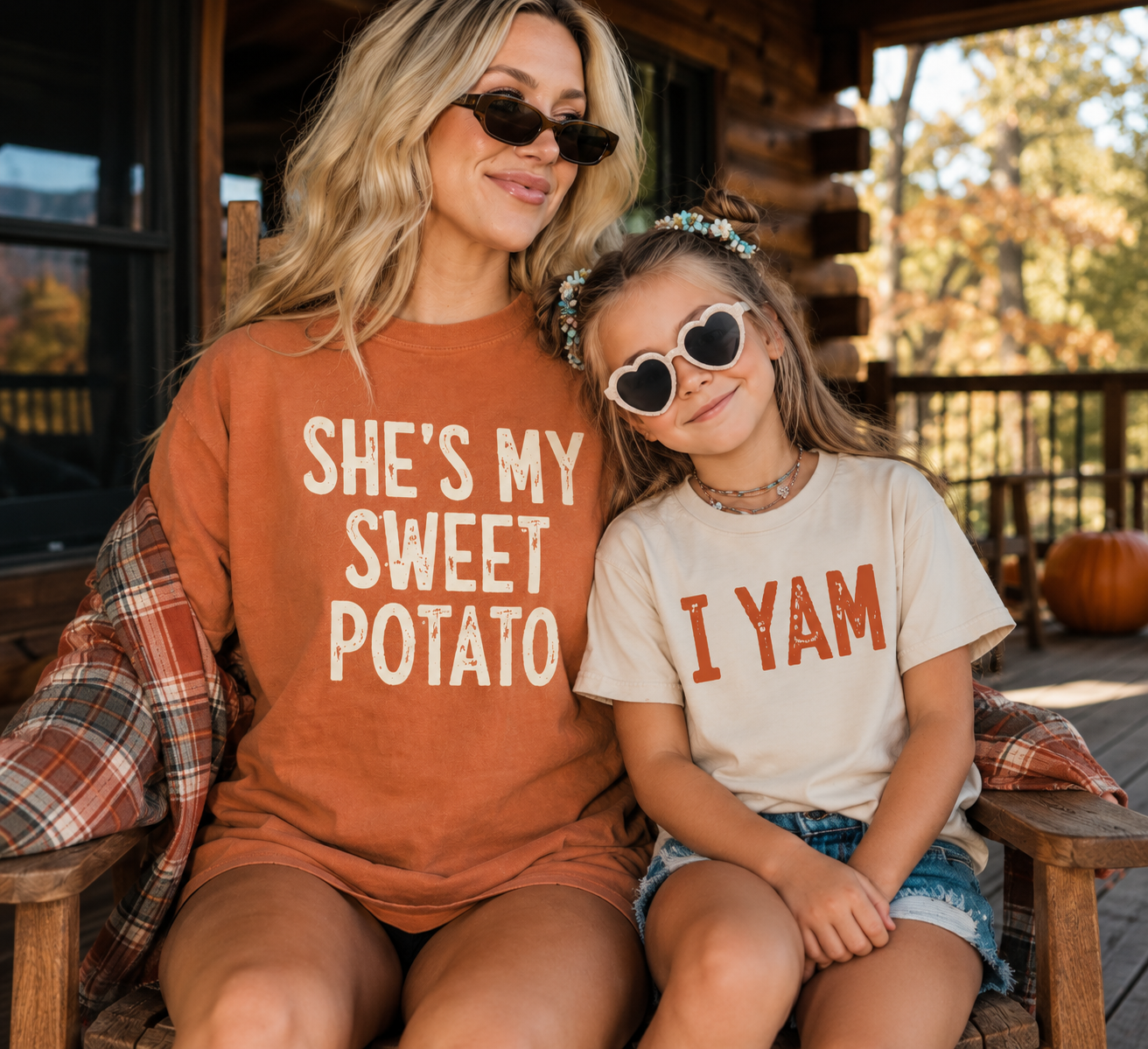 shesmysweetpotatoiyam_fbfa43c9-05b8-46e8-9cd3-7c5679f20c89.png